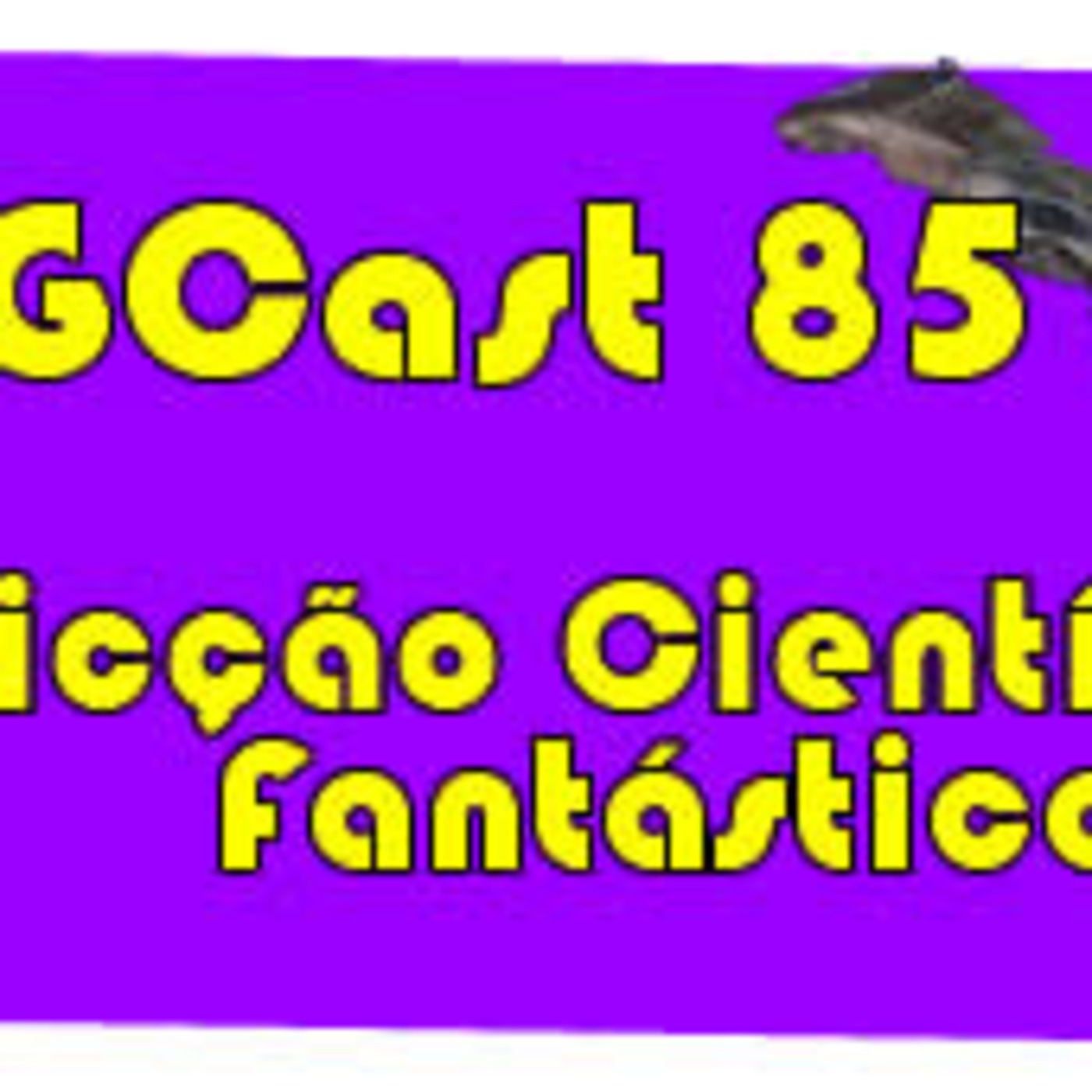 irpgcast\'s Podcast