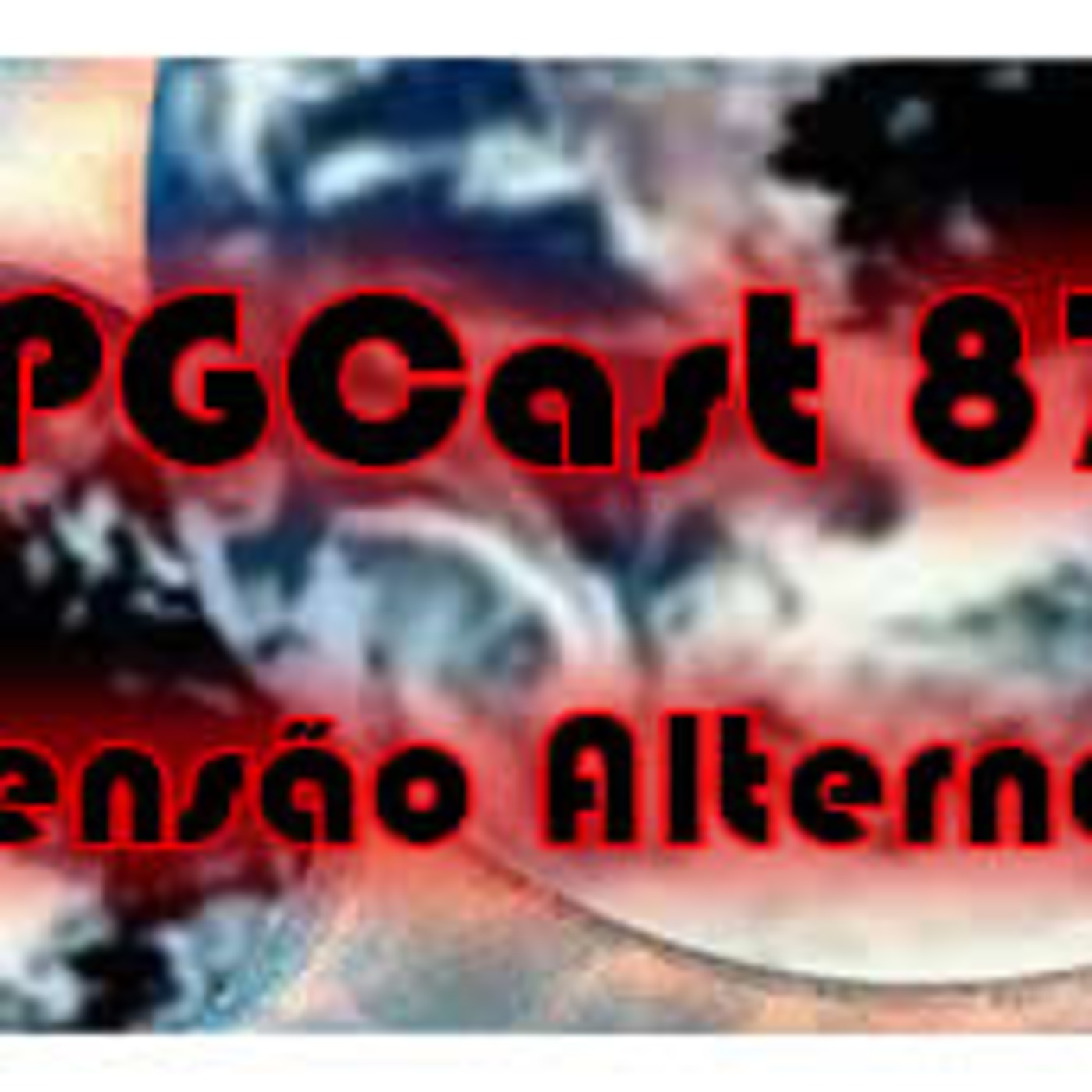 irpgcast\'s Podcast