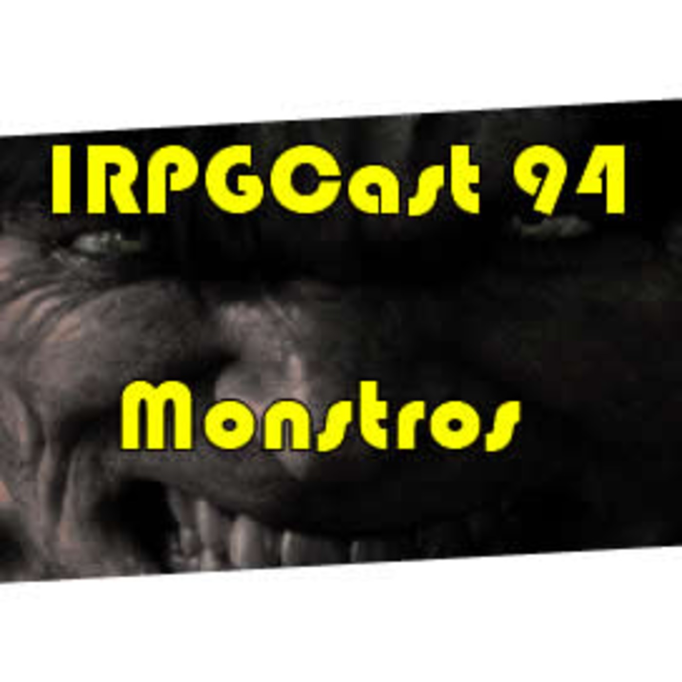 irpgcast\'s Podcast