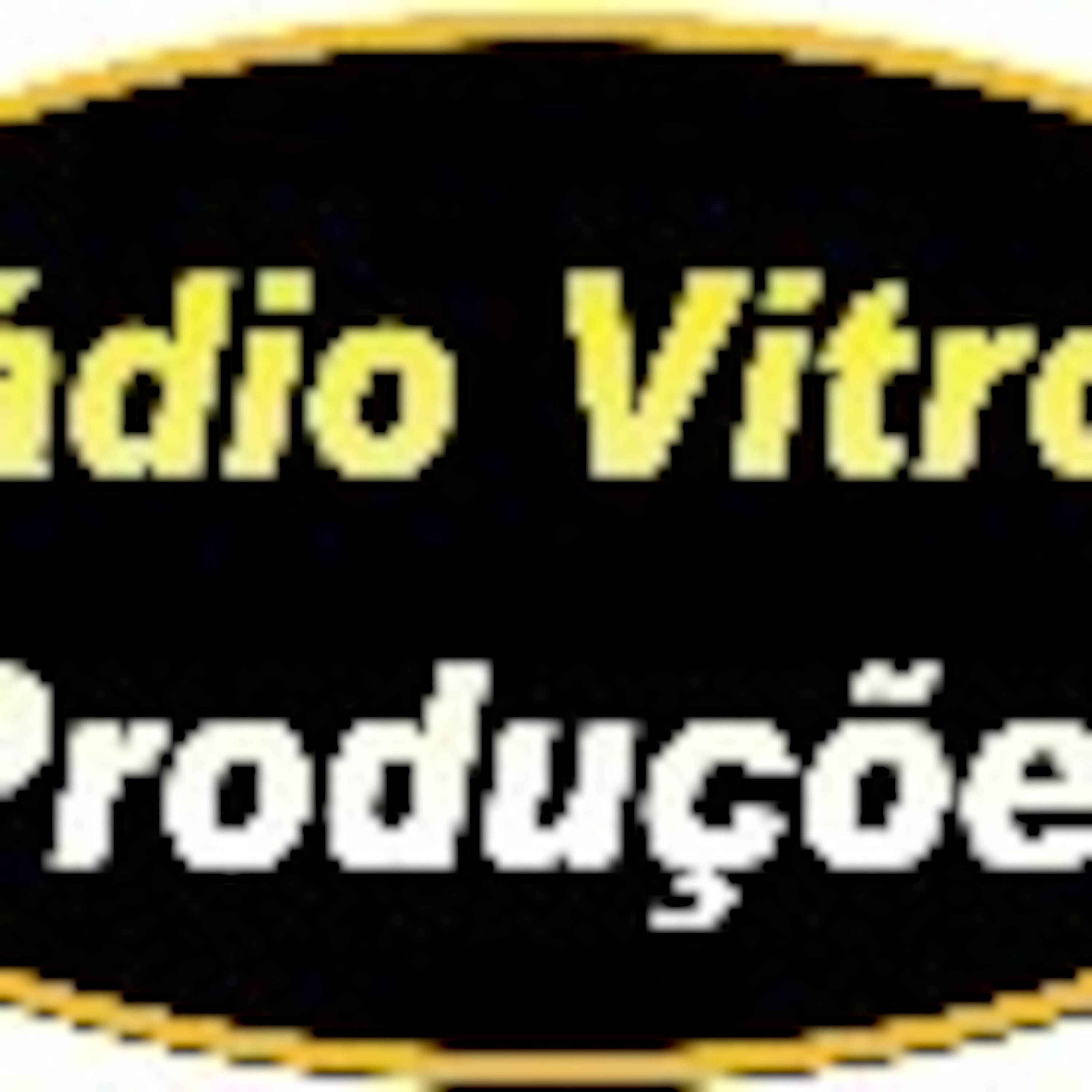 Radio Vitrola