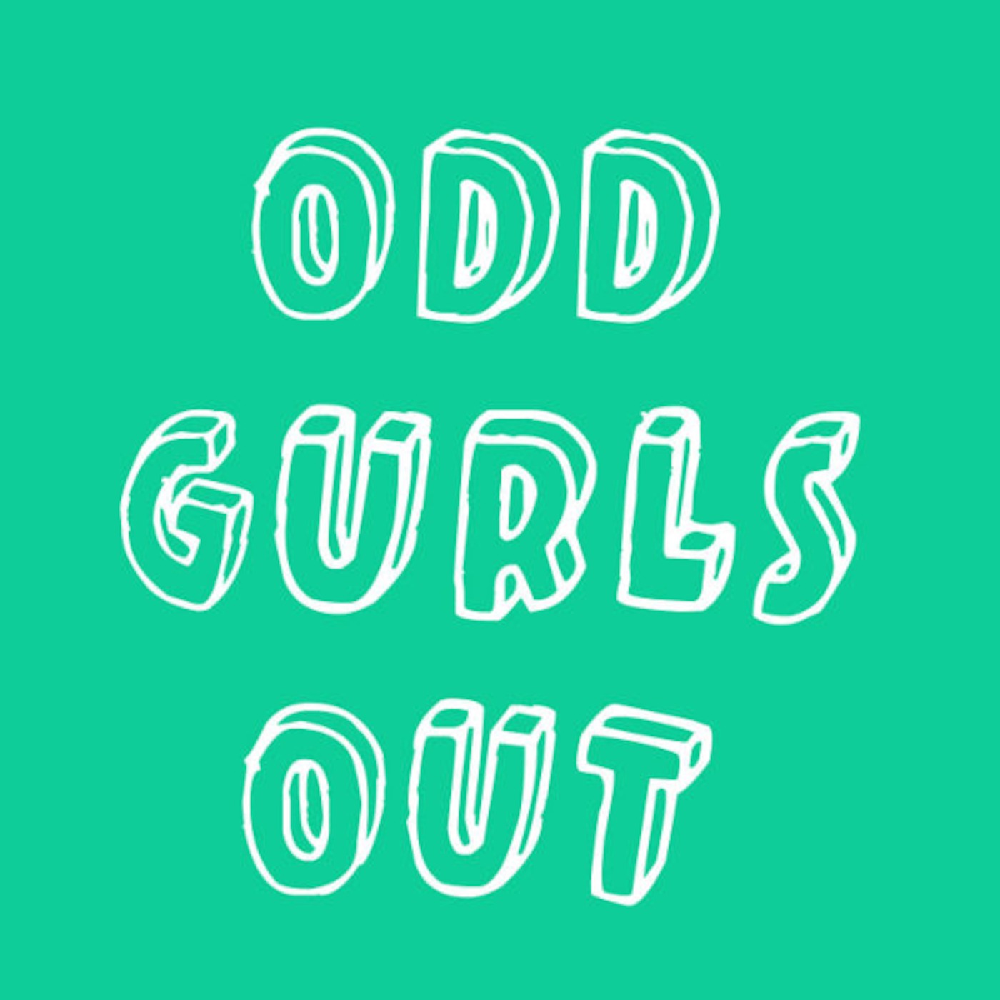 OGO EP. 1