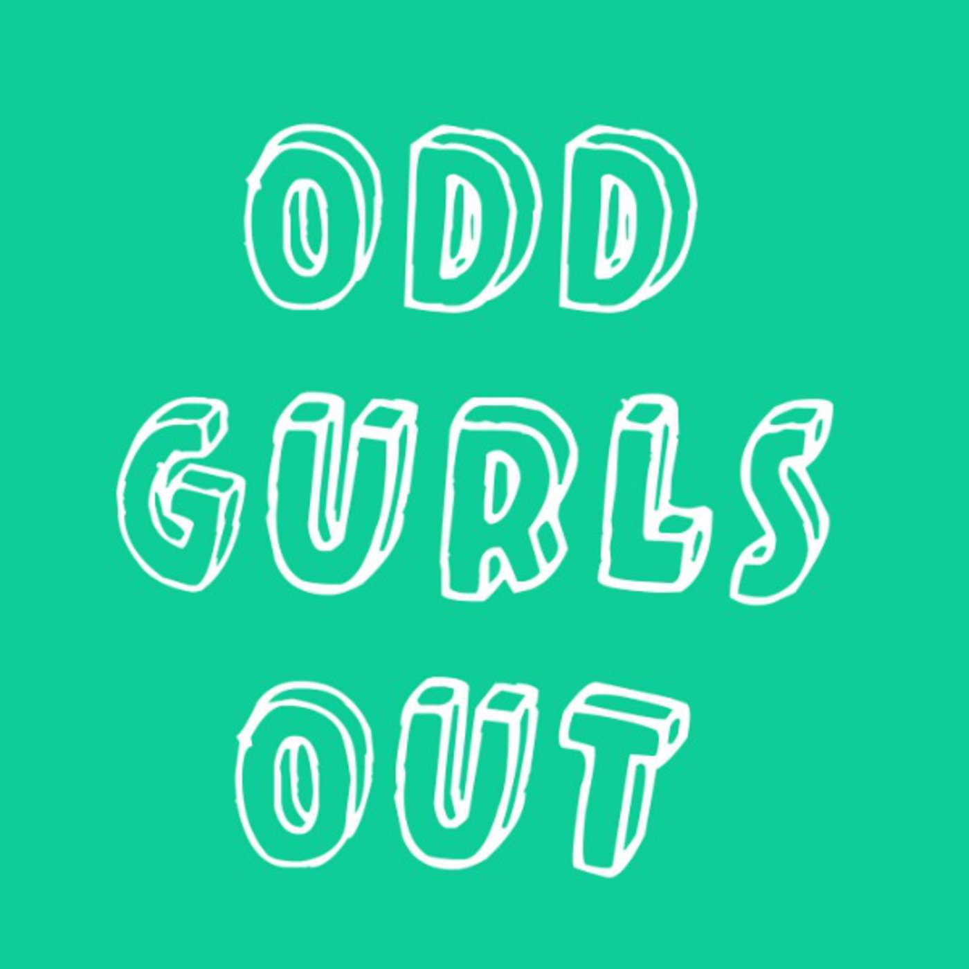 OGO EP. 6- Odd Gurls Out Guide to Bonnaroo Pt. 2
