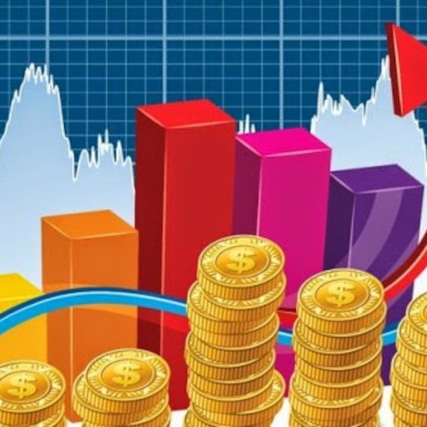 Binary Options System