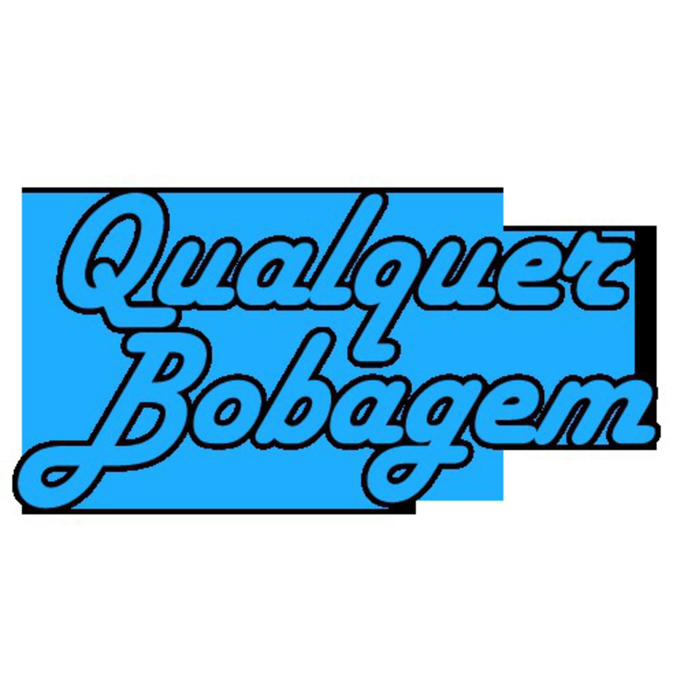 Um Podcast de Amor Um Podcast de Amor