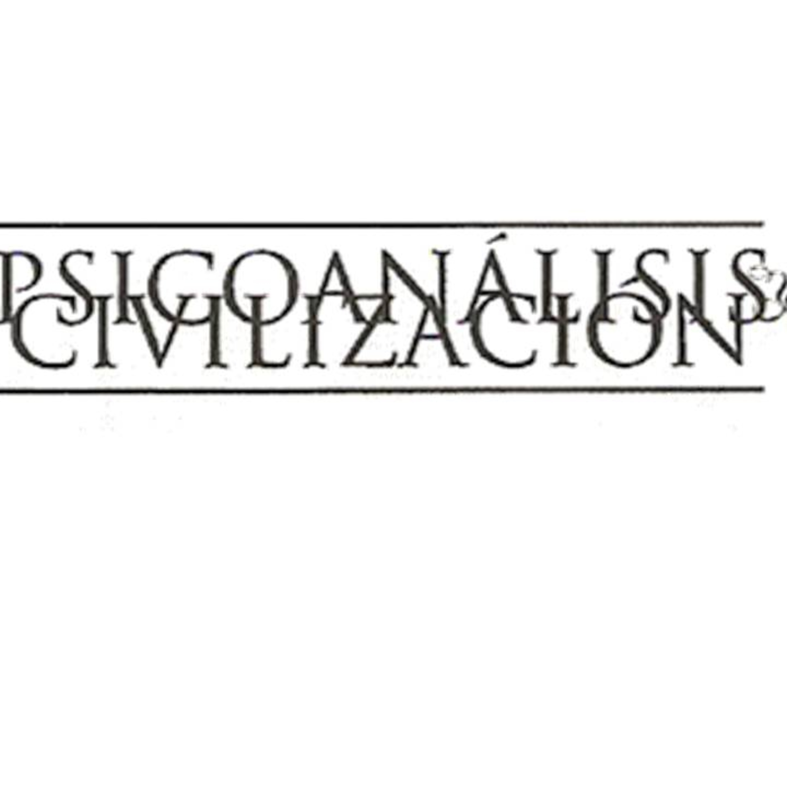 Psicoanálisis y Civilización