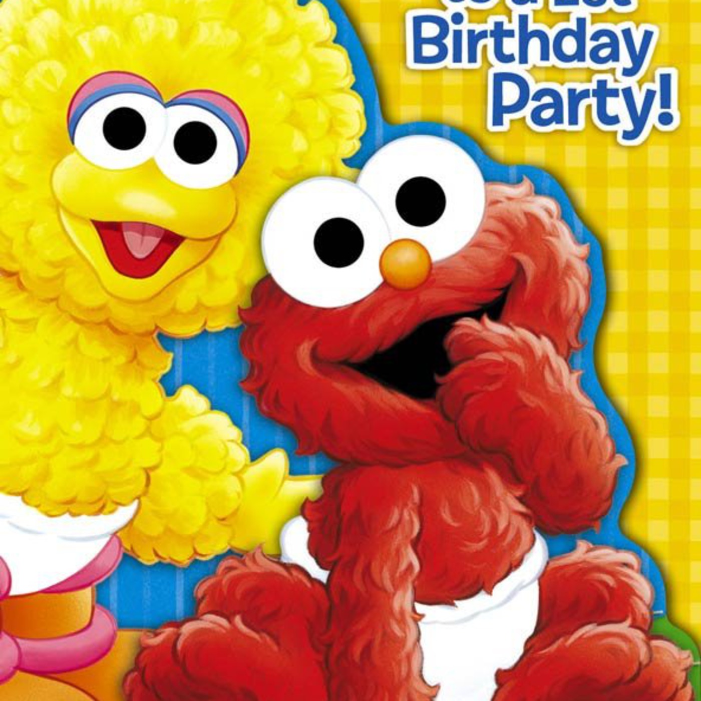 Unity's 1st Birthday MIx