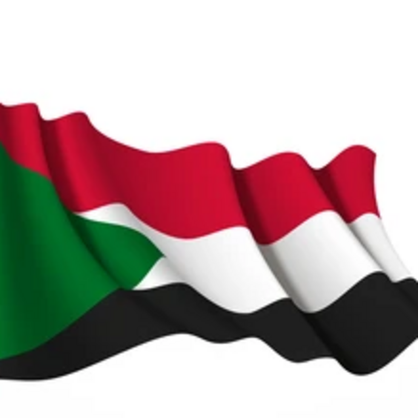 Episode 5: Grateful to be alive-Depressed civilian experiences of Sudan's deadly conflict