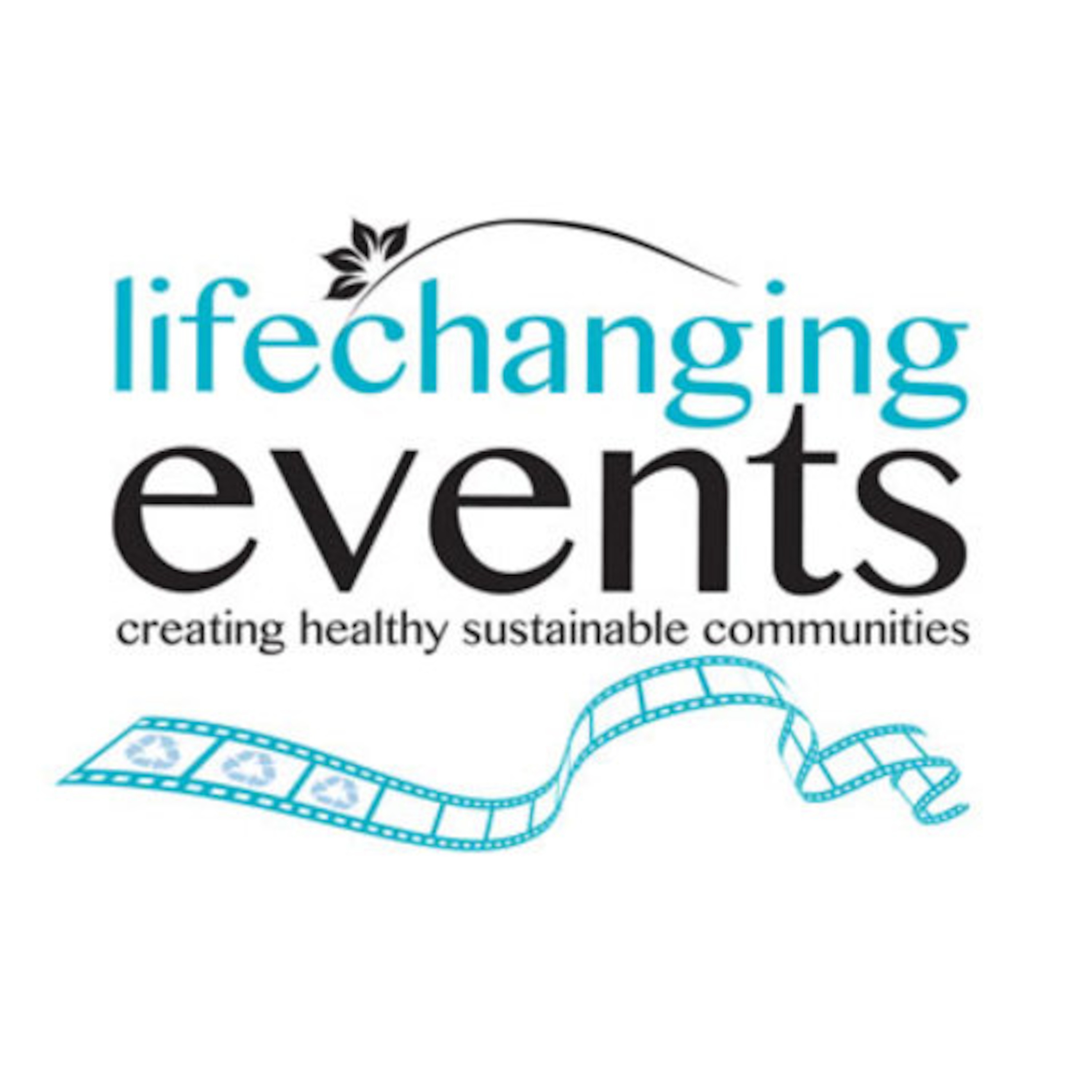 Life Changing Talks Podcast