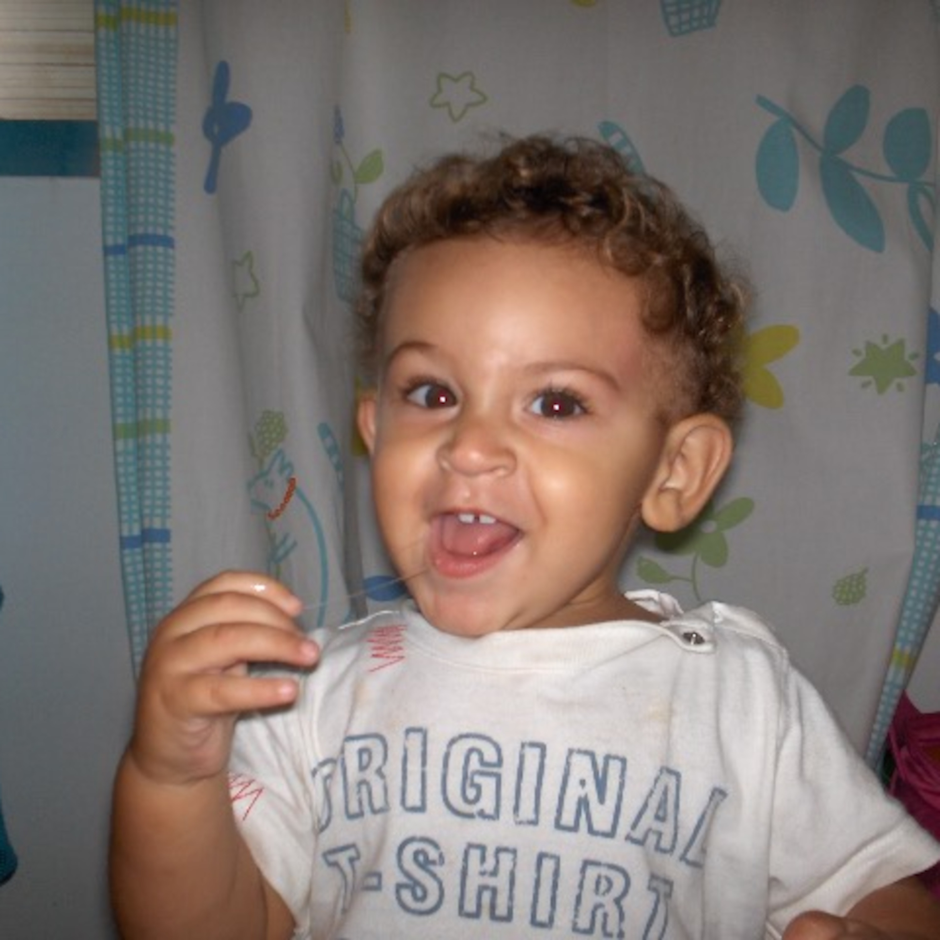 Os Kandengues do Tio Kim!!!