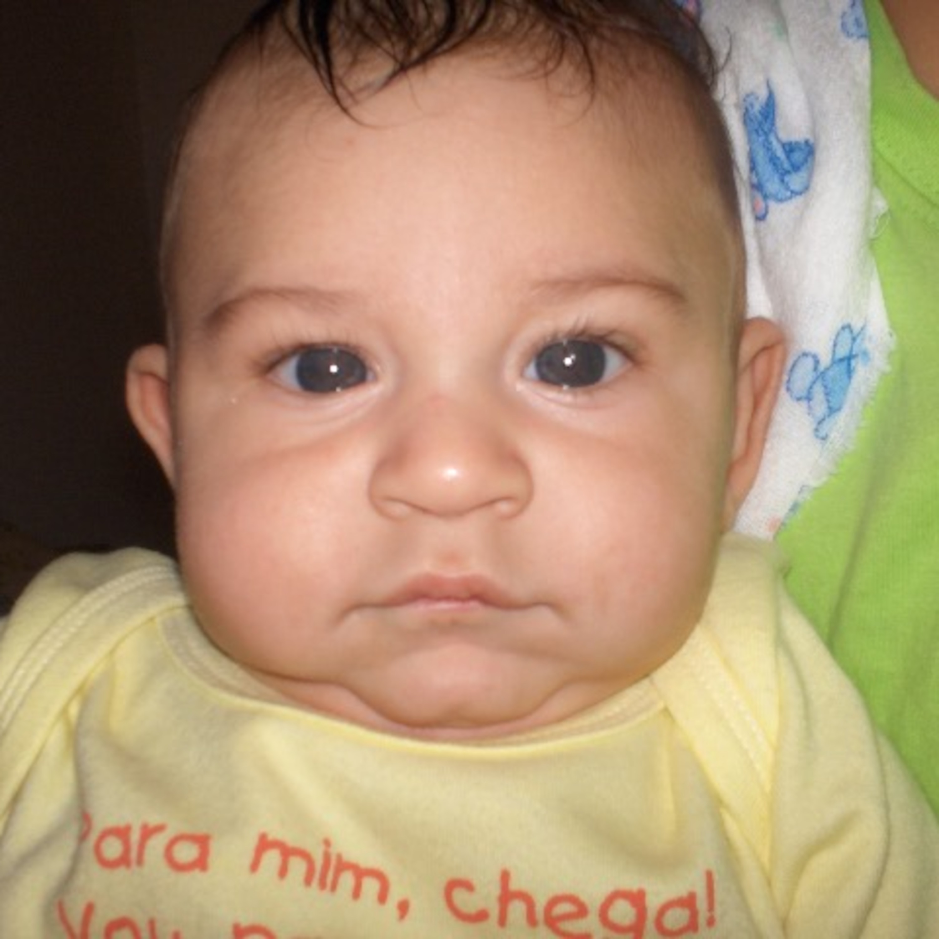 Os Kandengues do Tio Kim!!!