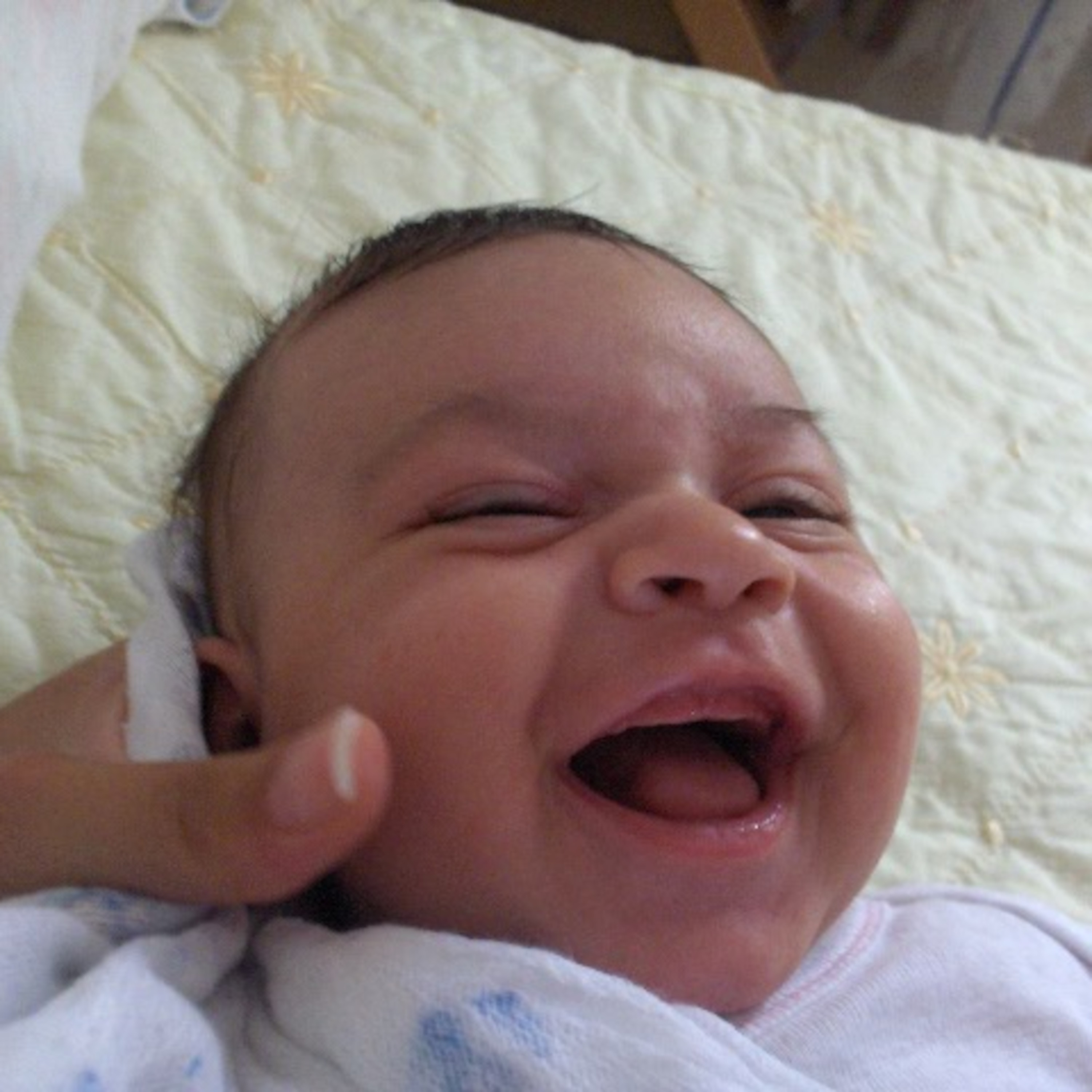 Os Kandengues do Tio Kim!!!