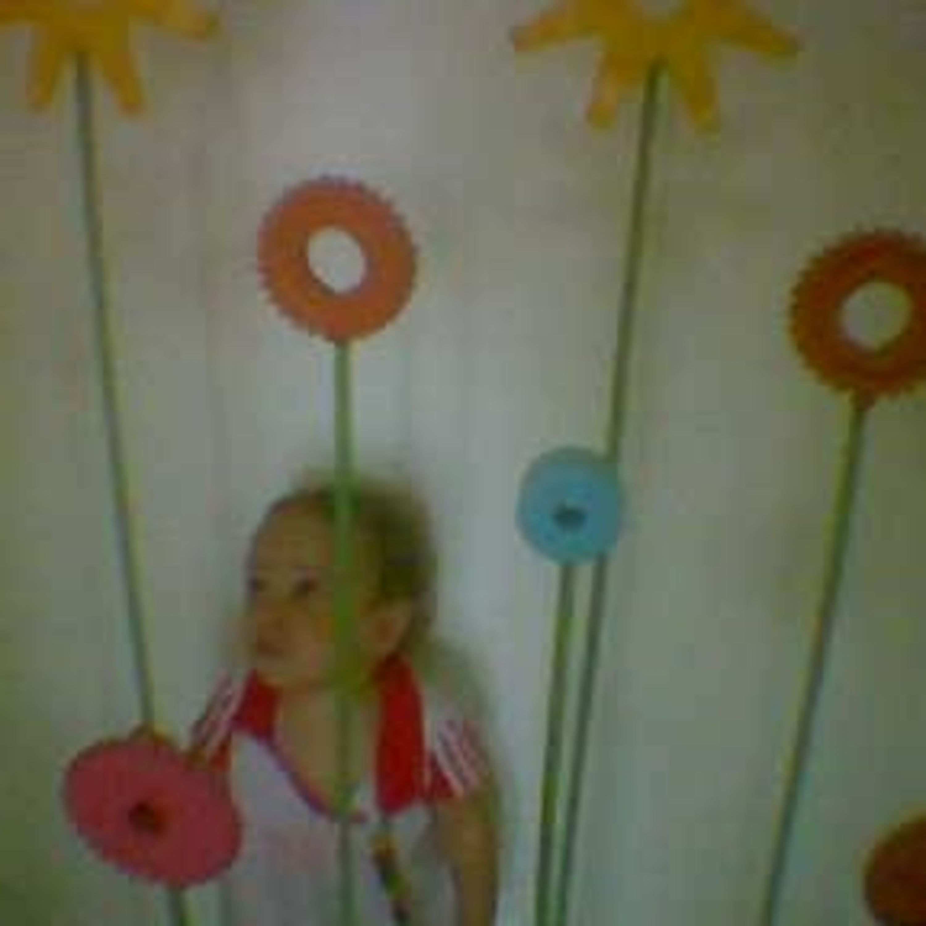 Os Kandengues do Tio Kim!!!