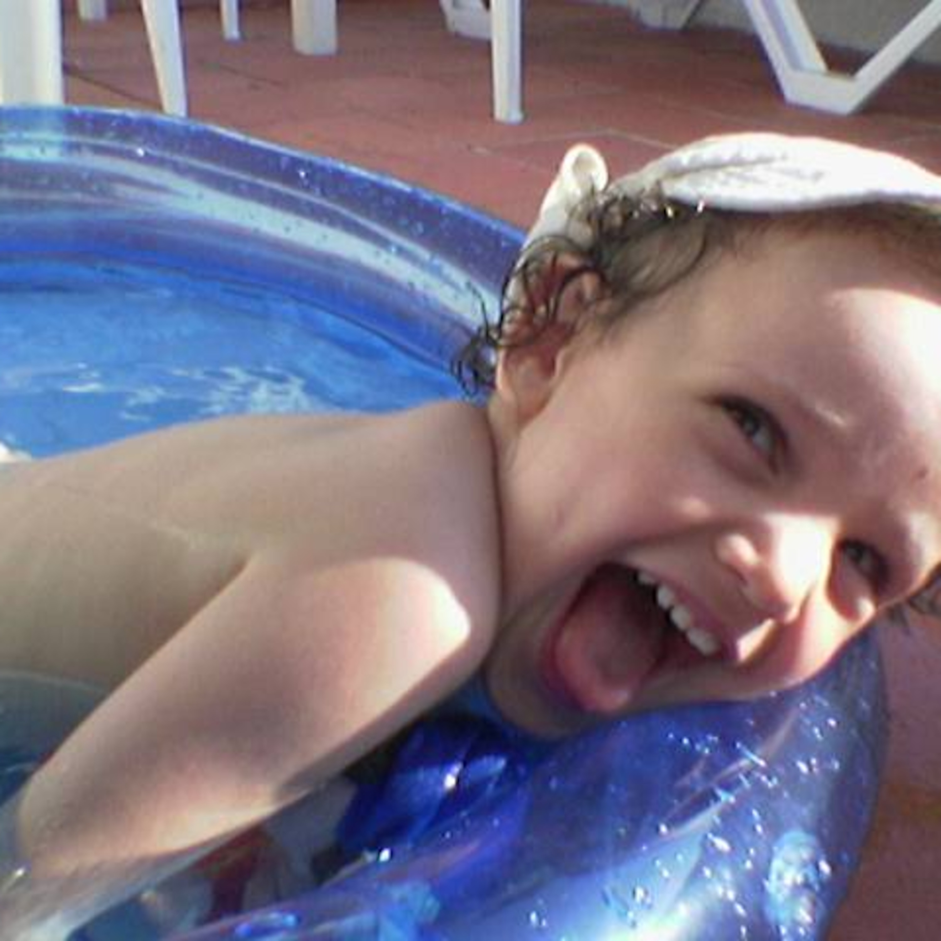 Os Kandengues do Tio Kim!!!
