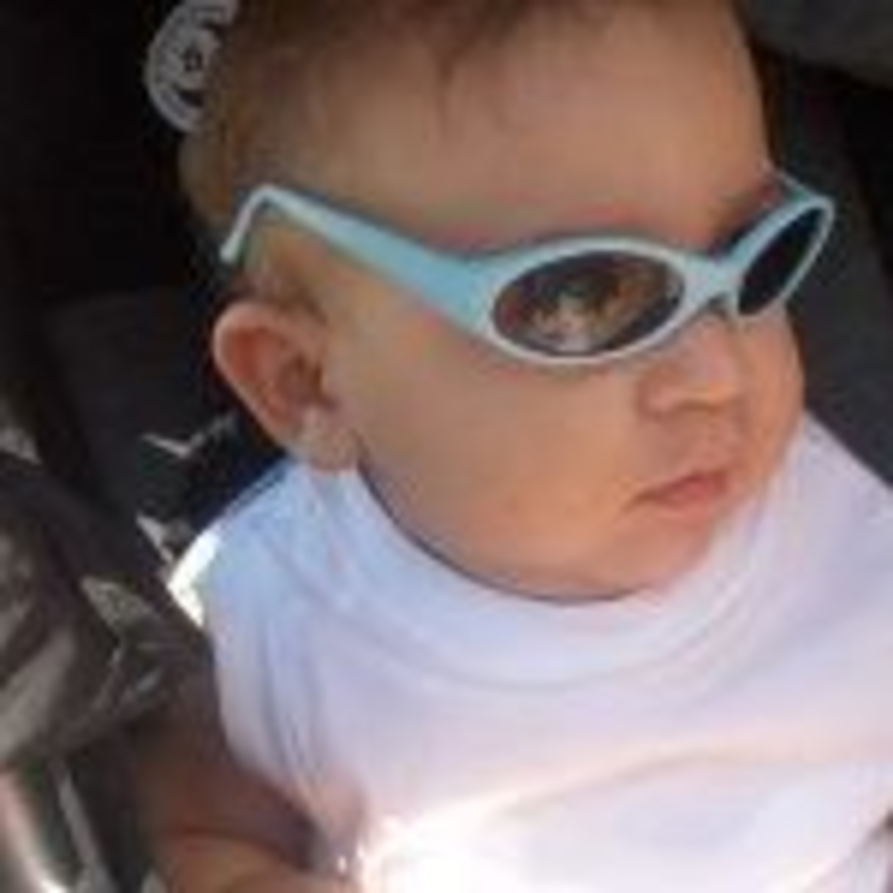 Os Kandengues do Tio Kim!!!