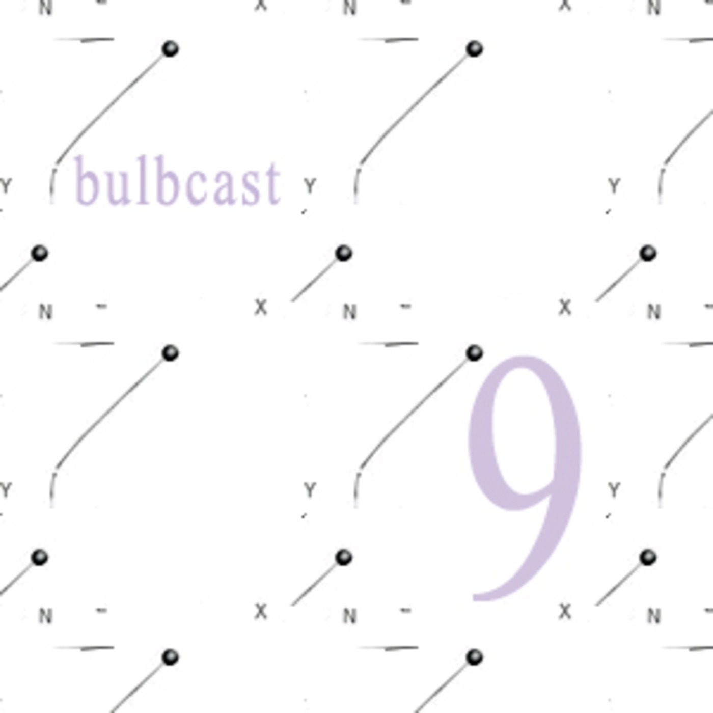 Bulbcast-90