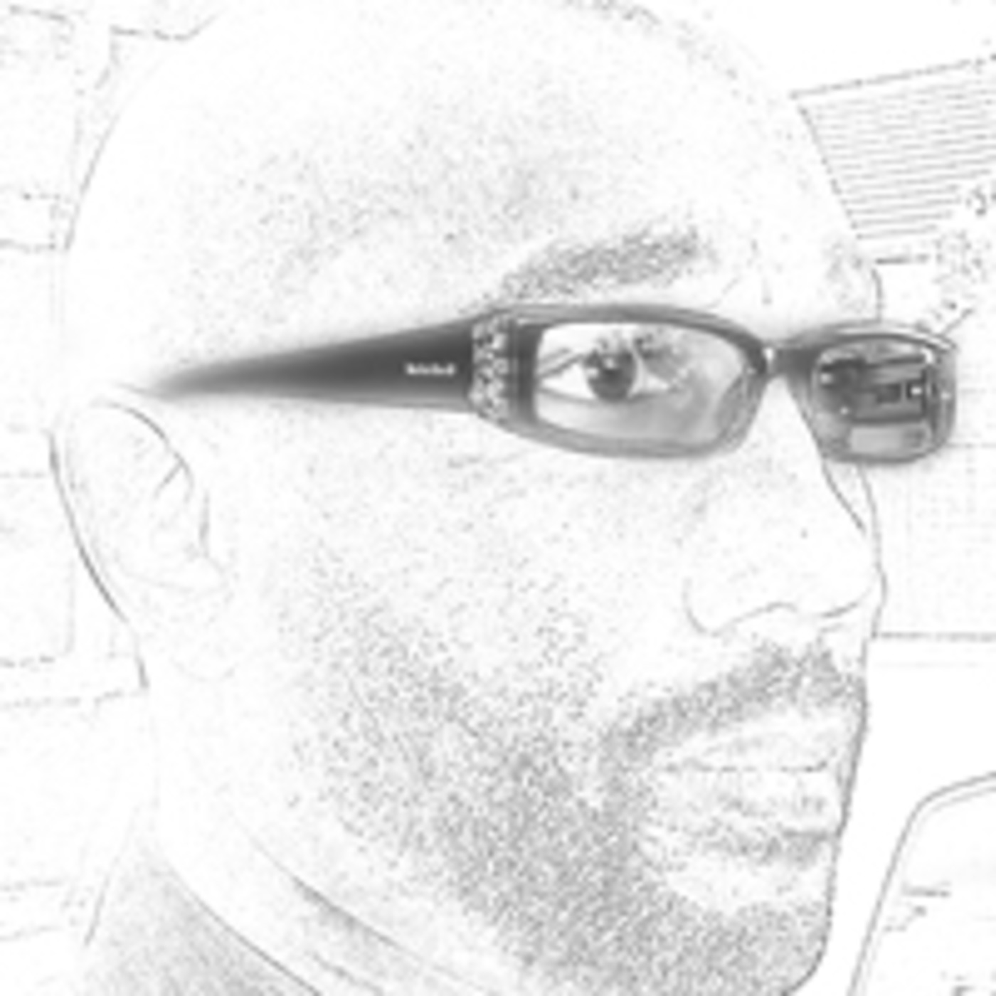 RU's podcast