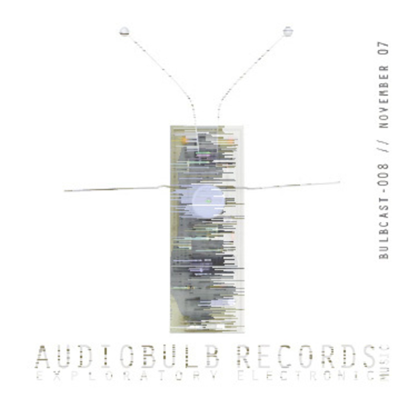 Bulbcast-008