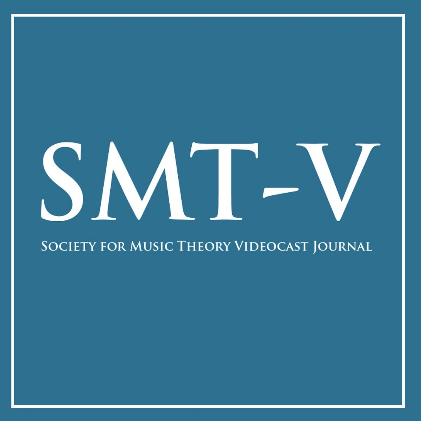 SMT-V 5.3 Joshua Banks Mailman, "Babbitt’s Beguiling Surfaces, Improvised Inside; Part III: Opportunities"