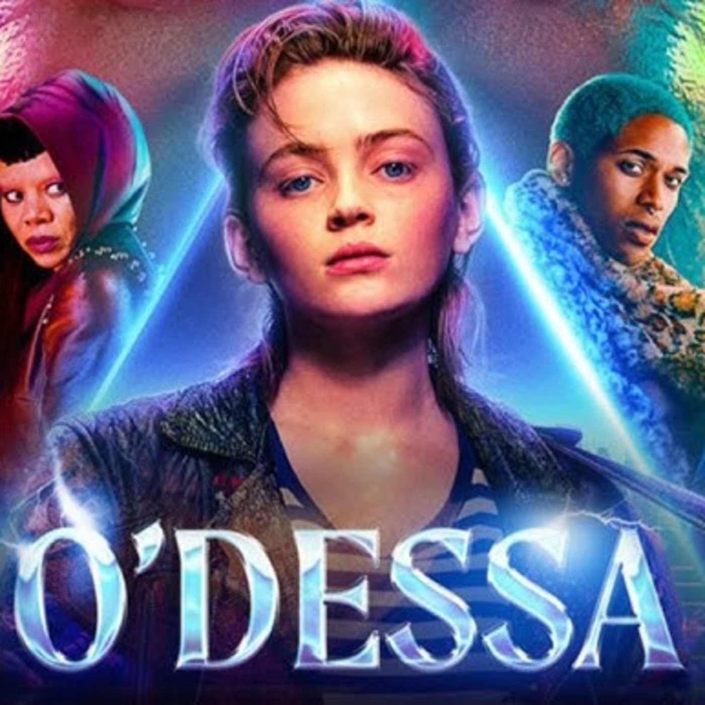 Free Hollywood Films In HD here