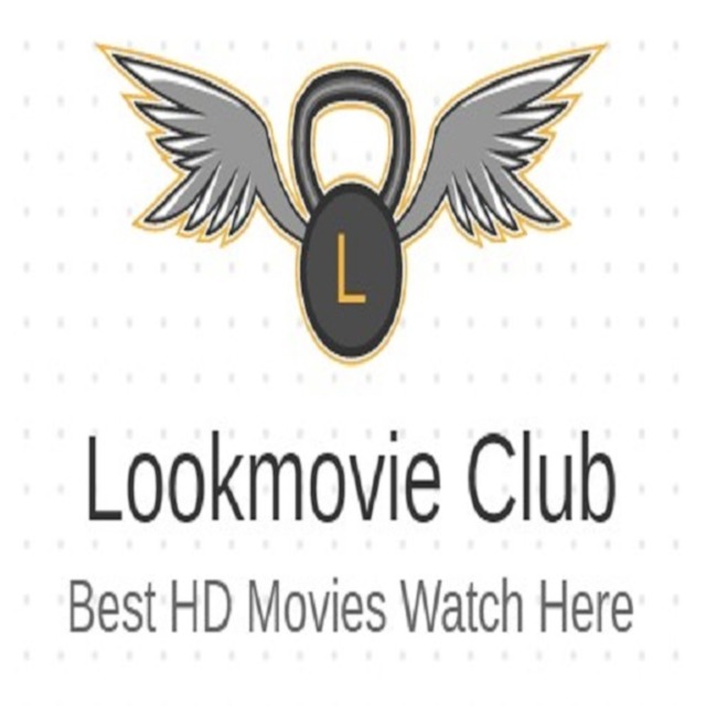 DOG FULL MOVIE GOOGLE DRIVE