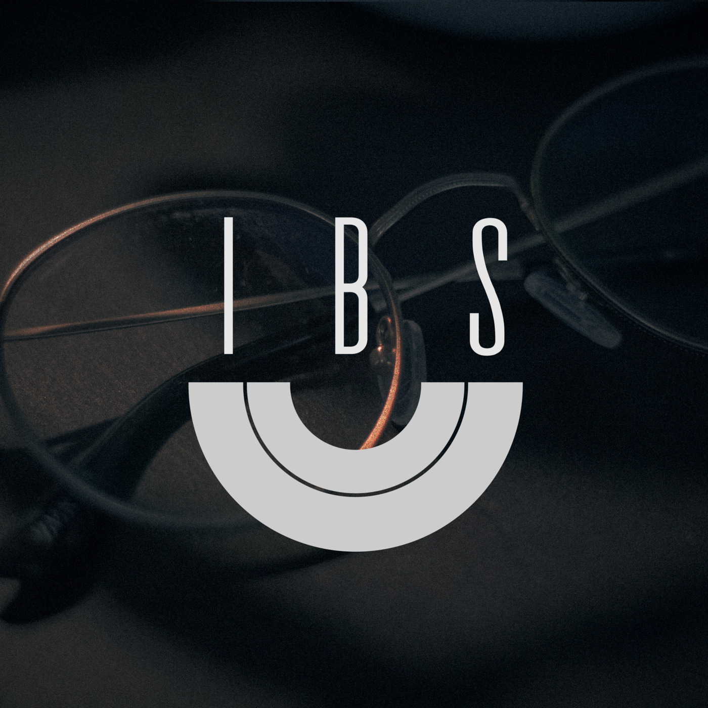 Inspire by Sound