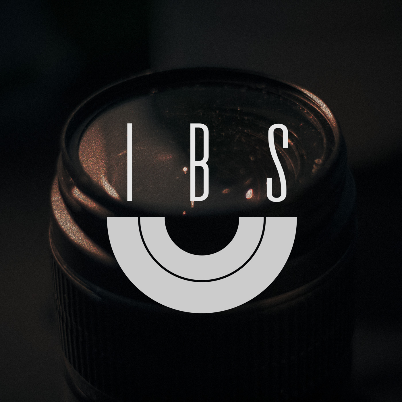 Inspire by Sound