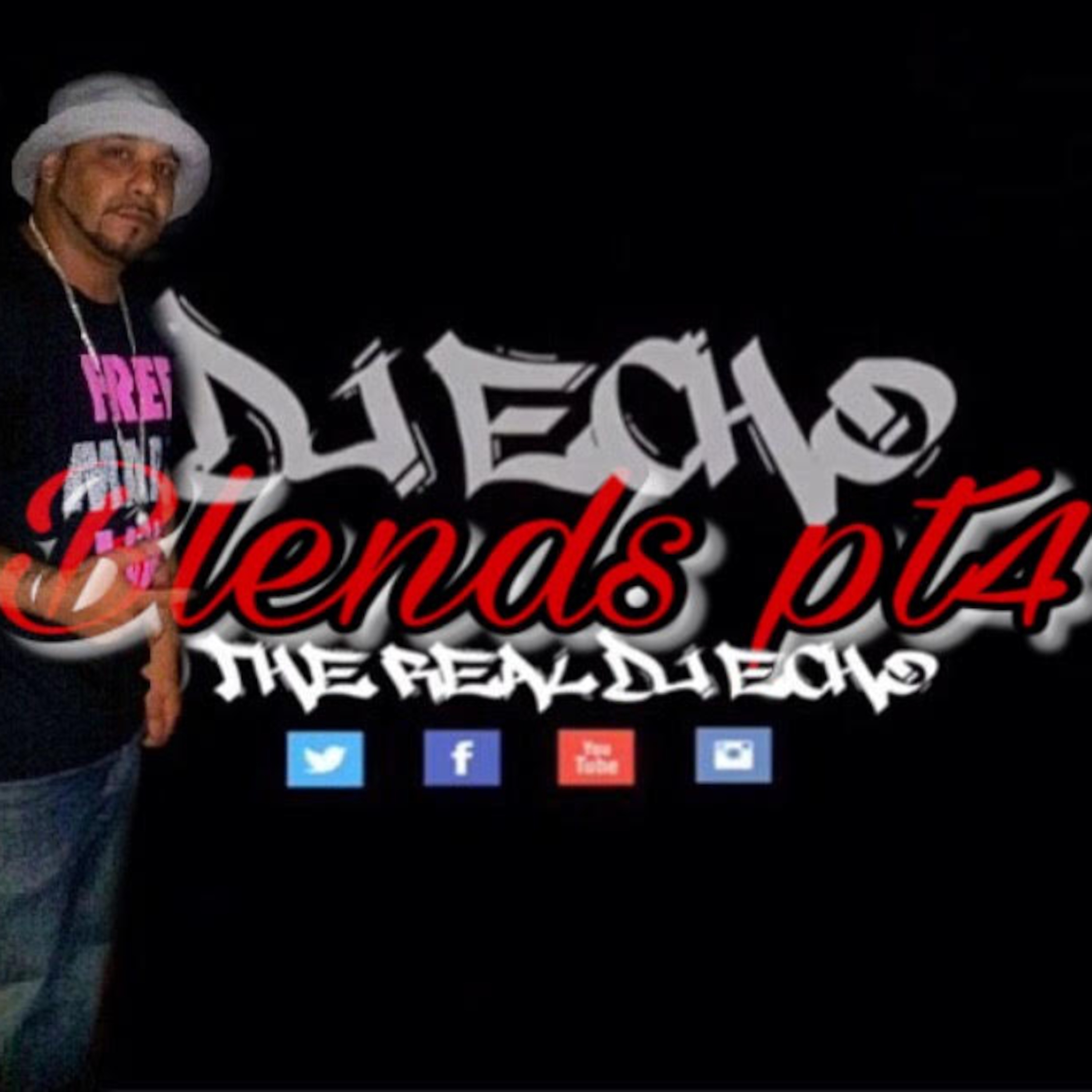 djecho blends pt4 episode artwork