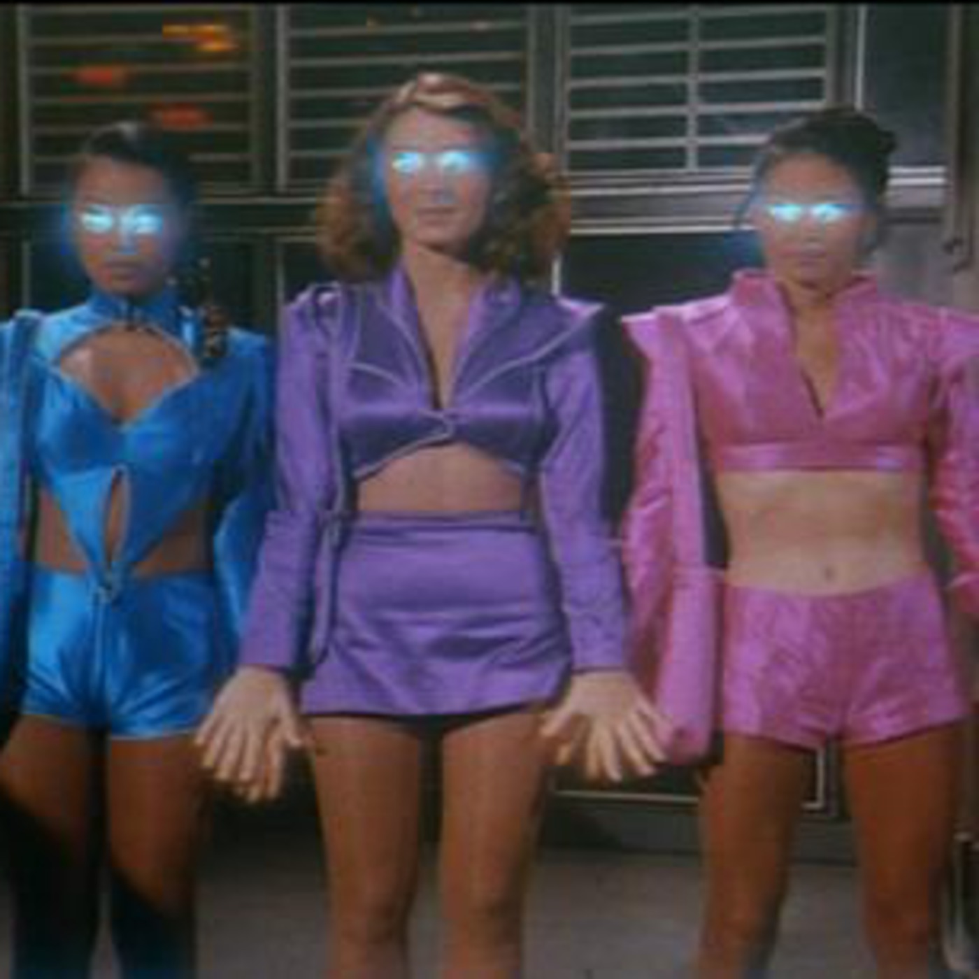 Mano de ROBOTICA Mano de ROBOTICA