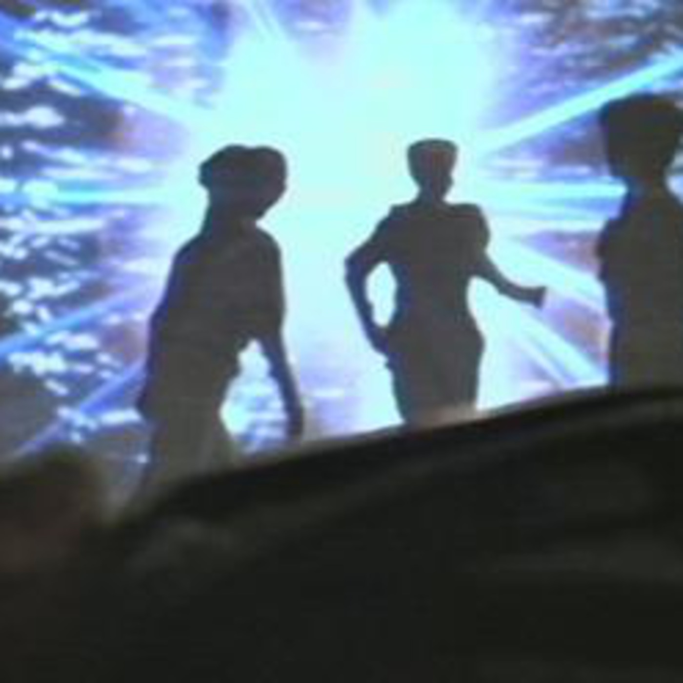 One of our probe droids is missing One of our probe droids is missing