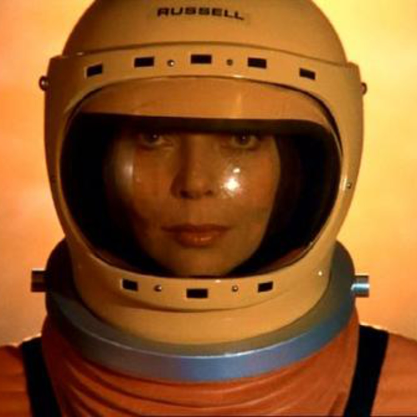 Simply Irrationable Simply Irrationable