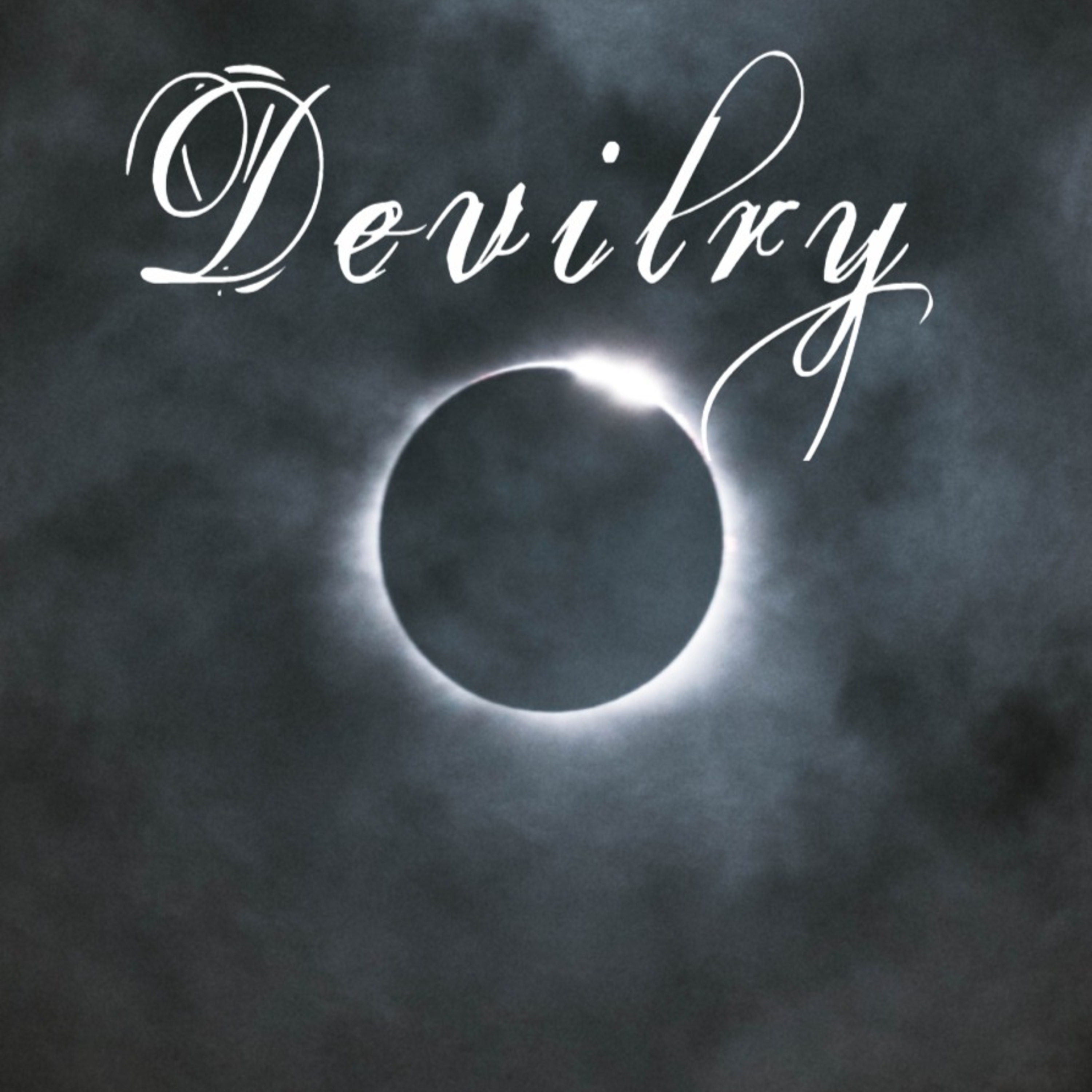 Devilry