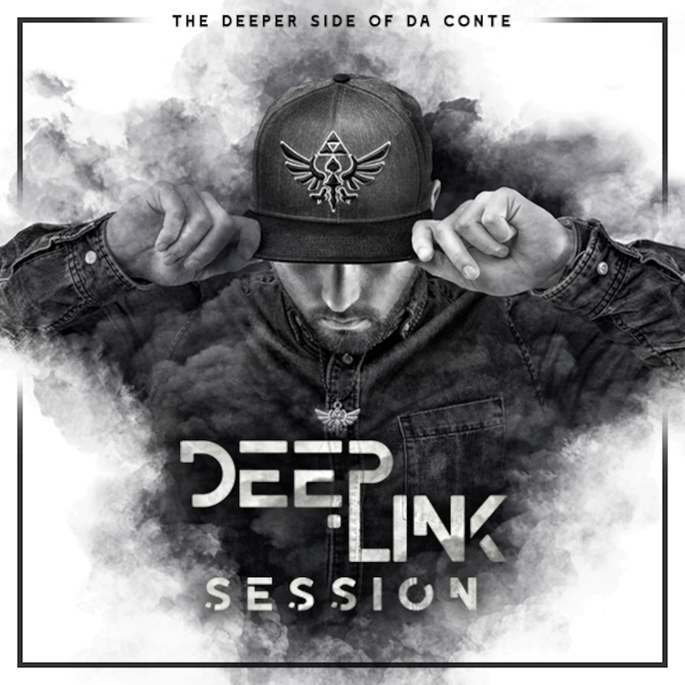 Deep.Link Session
