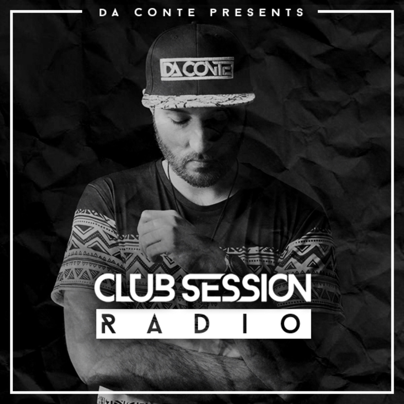Episode 82: Club Session #82 with Guestmix by Zoree