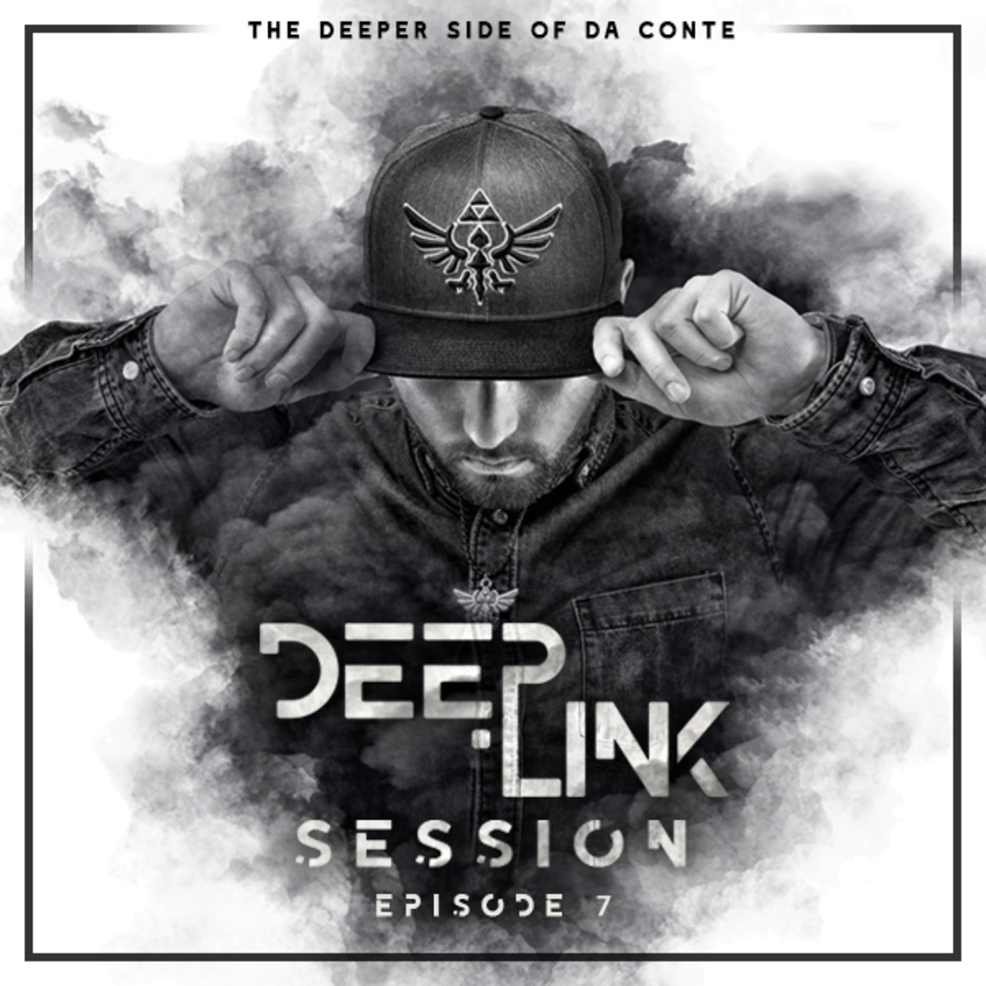 Deep.Link Session #7