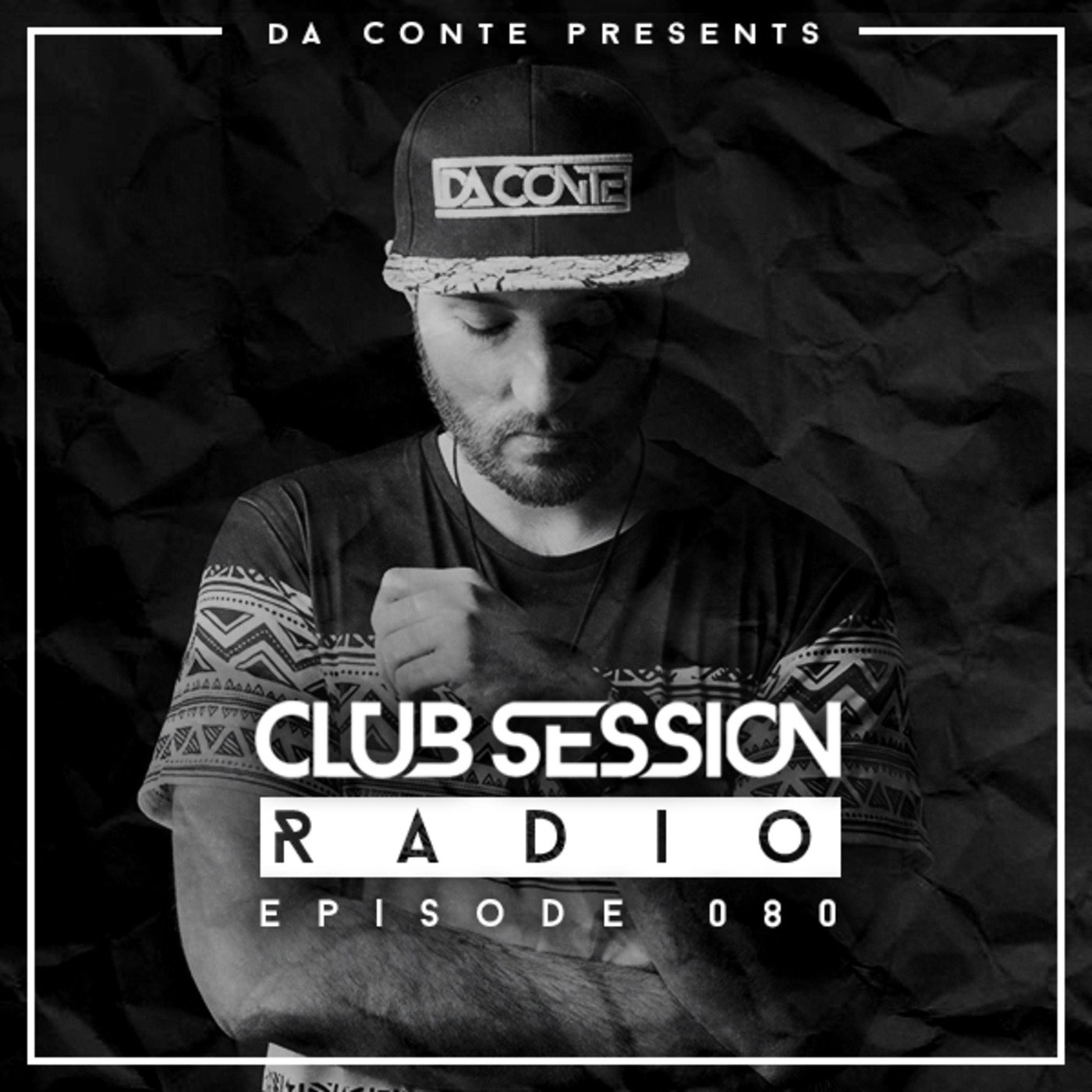 Club Session #80