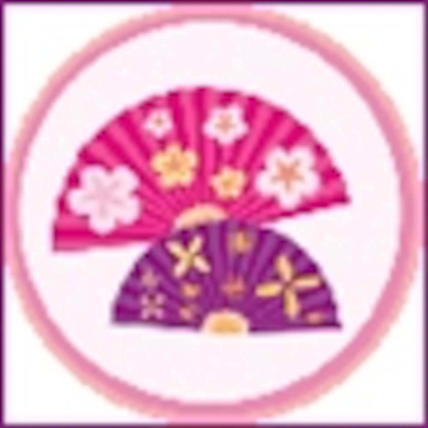 Misako \'s podcast