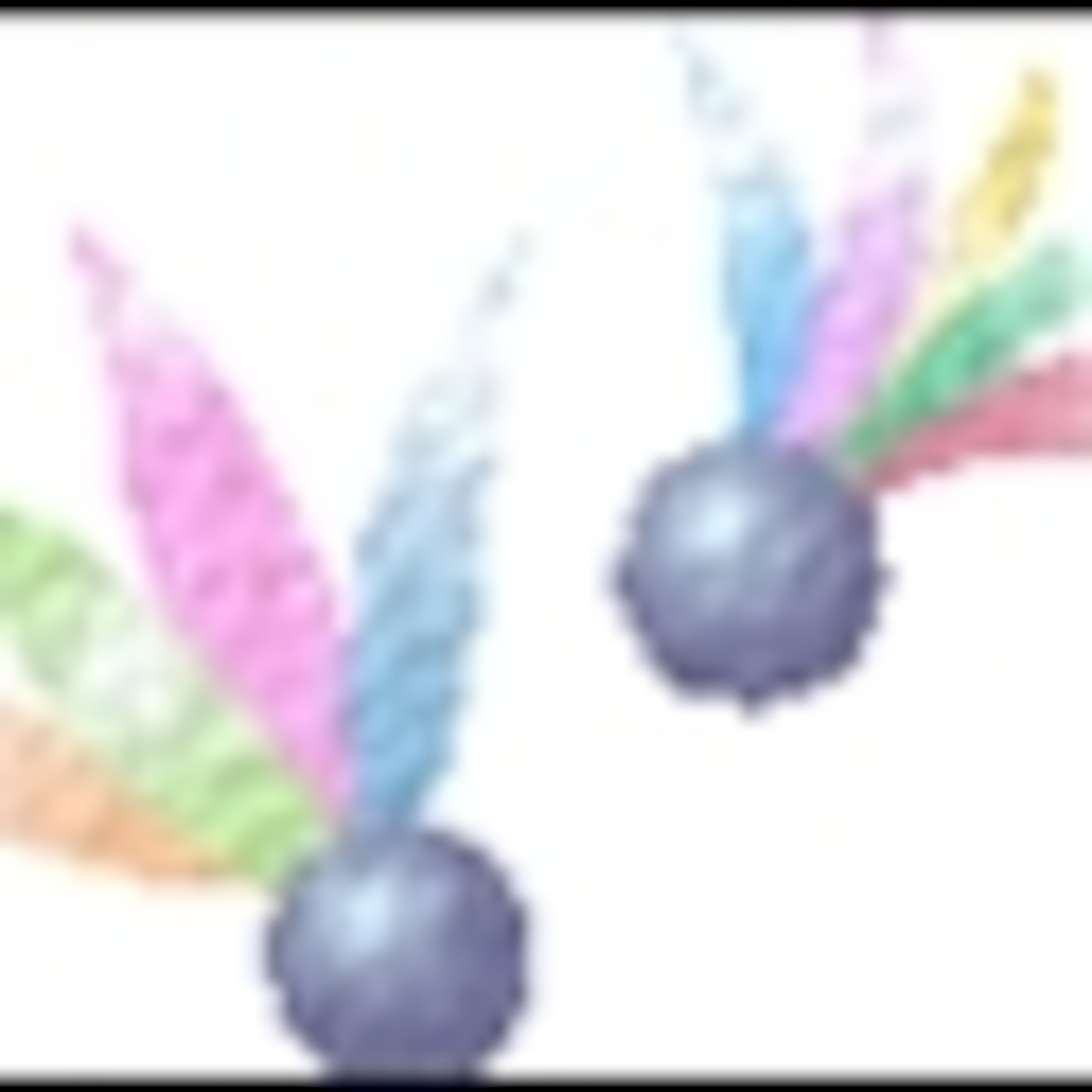 Misako \'s podcast
