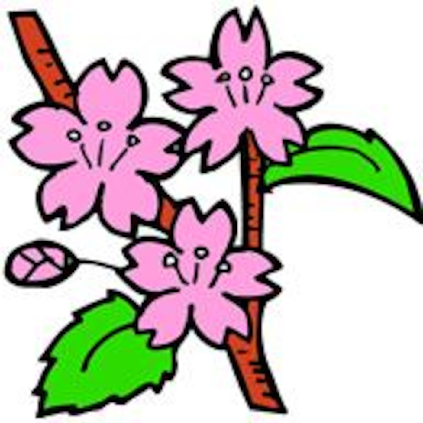 Misako \'s podcast