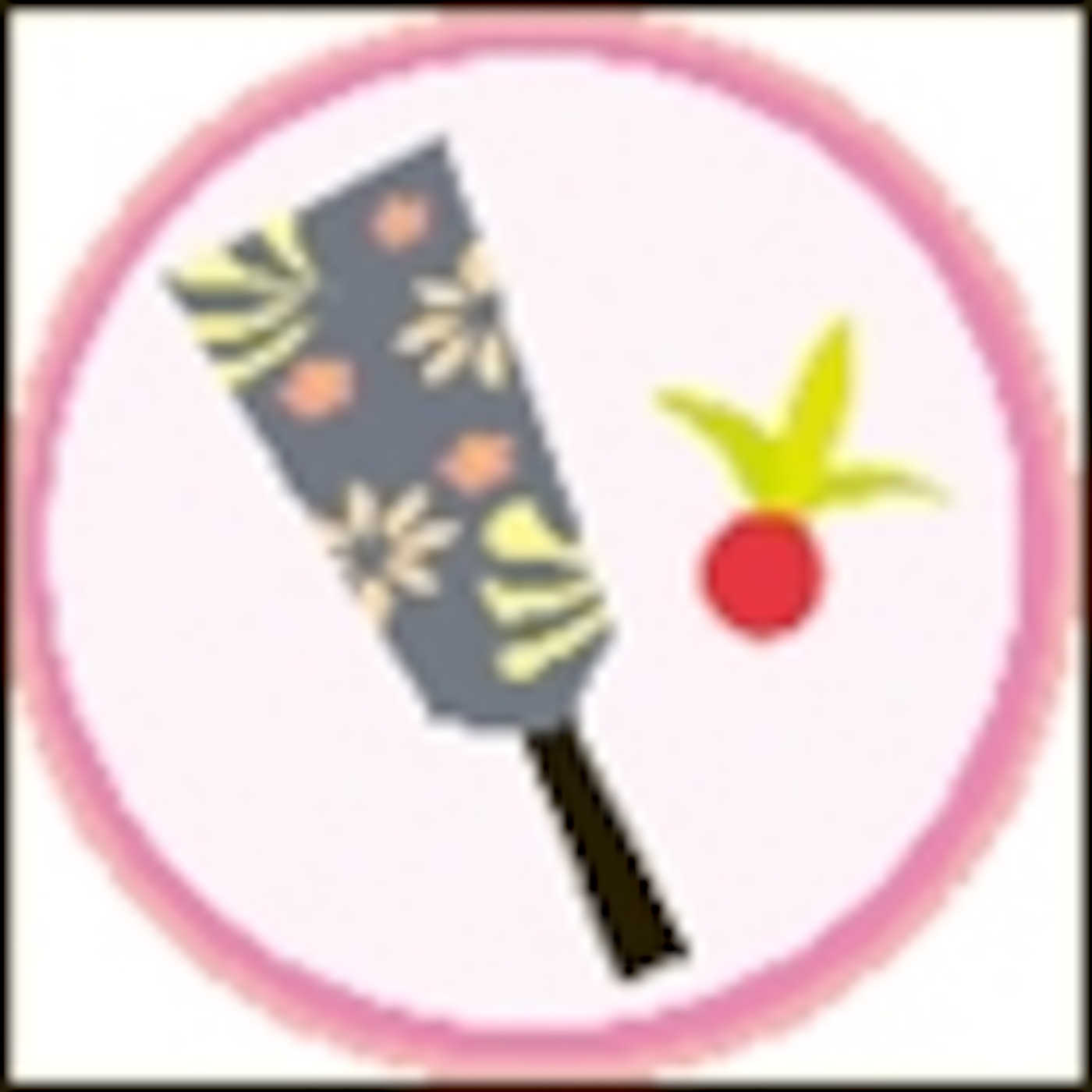 Misako \'s podcast