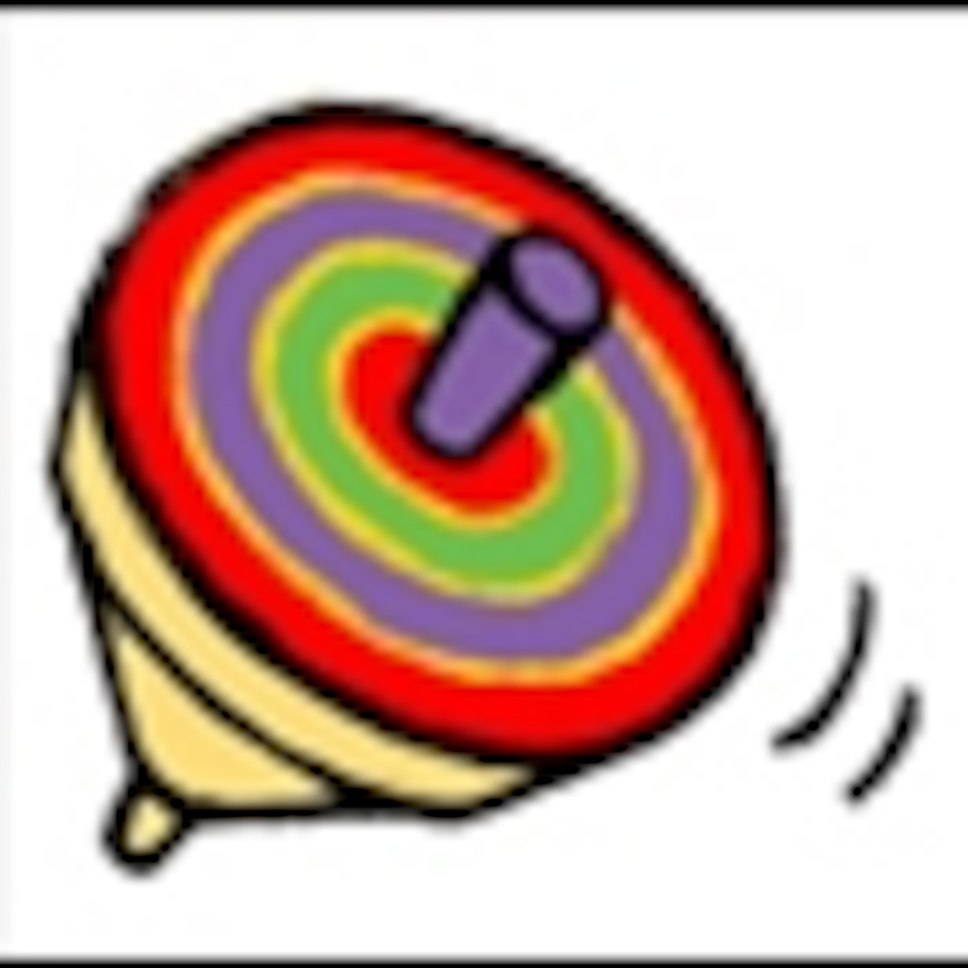 Misako \'s podcast