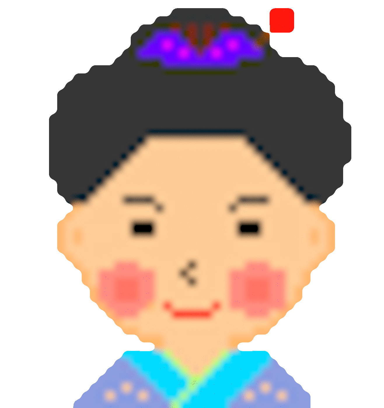 Misako \'s podcast
