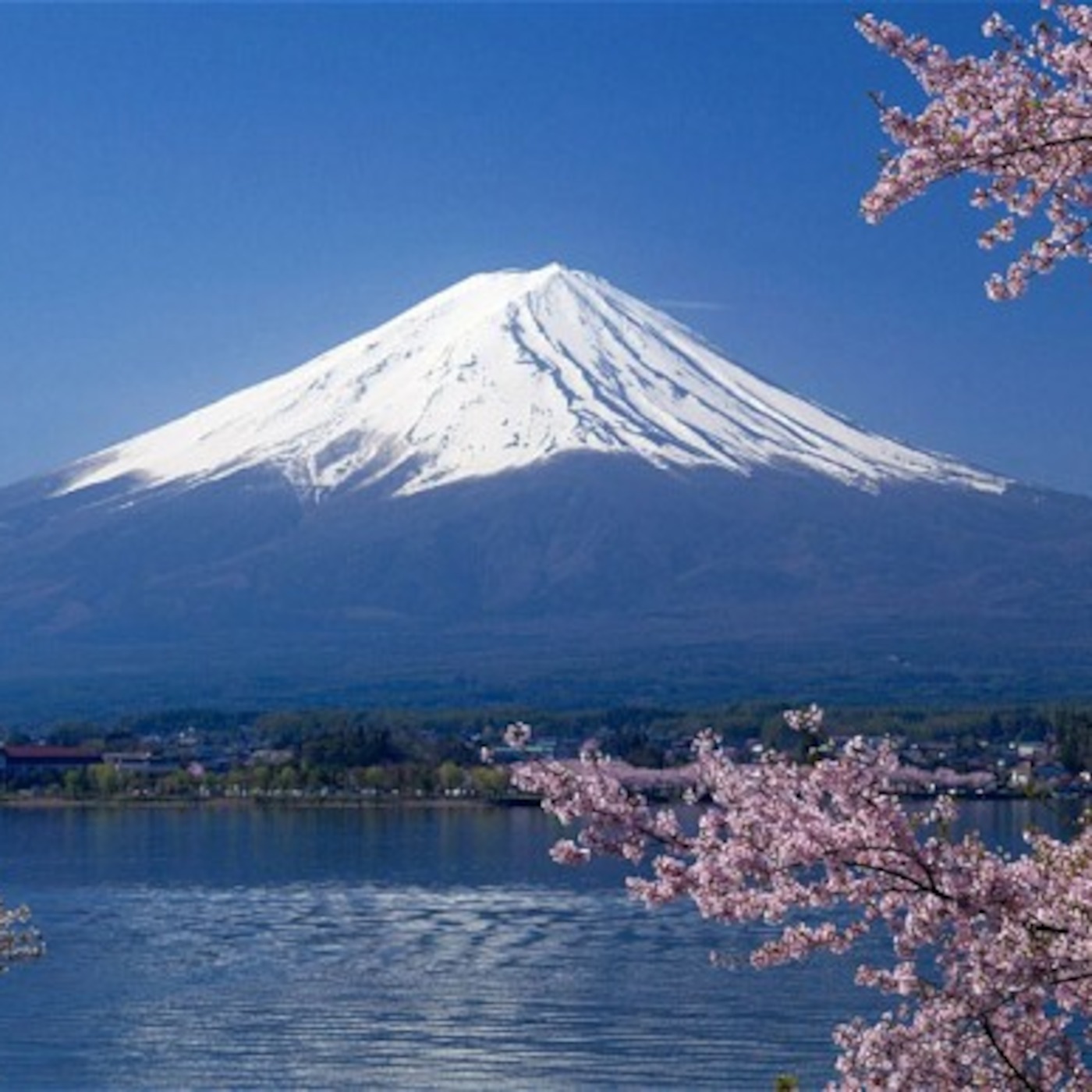 Misako \'s podcast