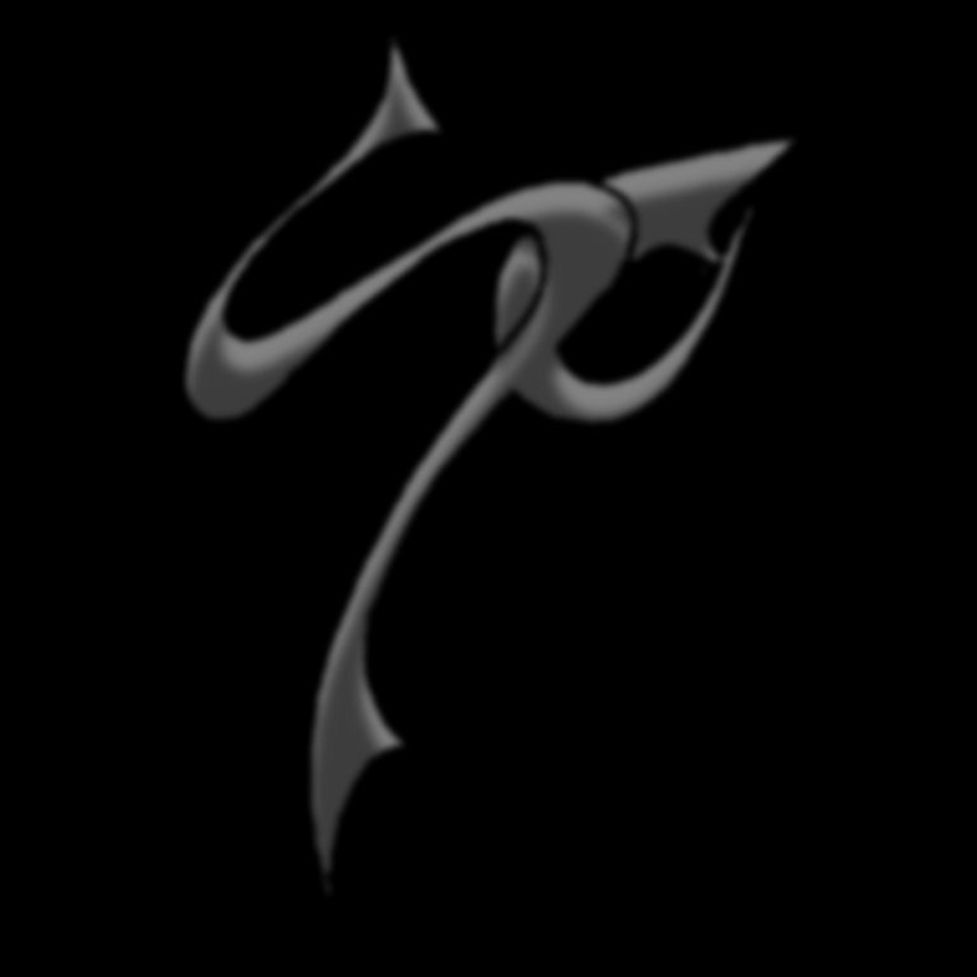 DJ Silver C's Podcast