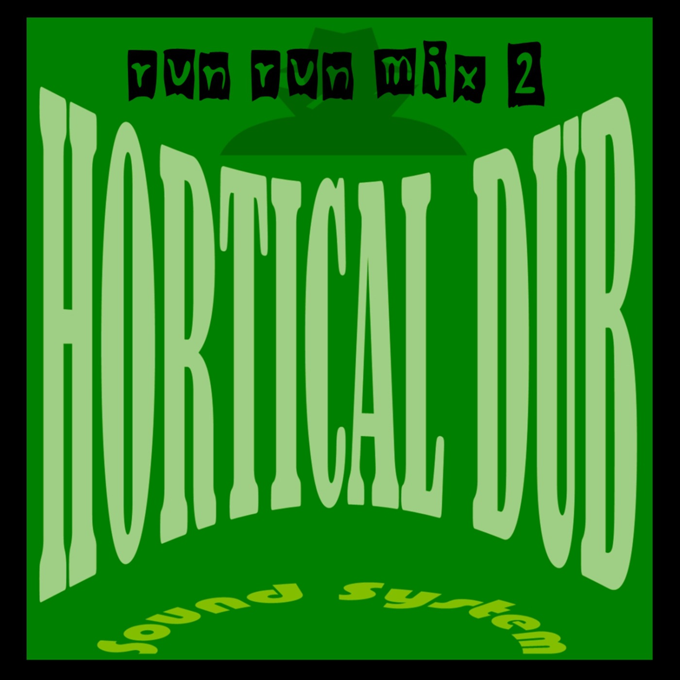 horticaldubsound\'s Podcast