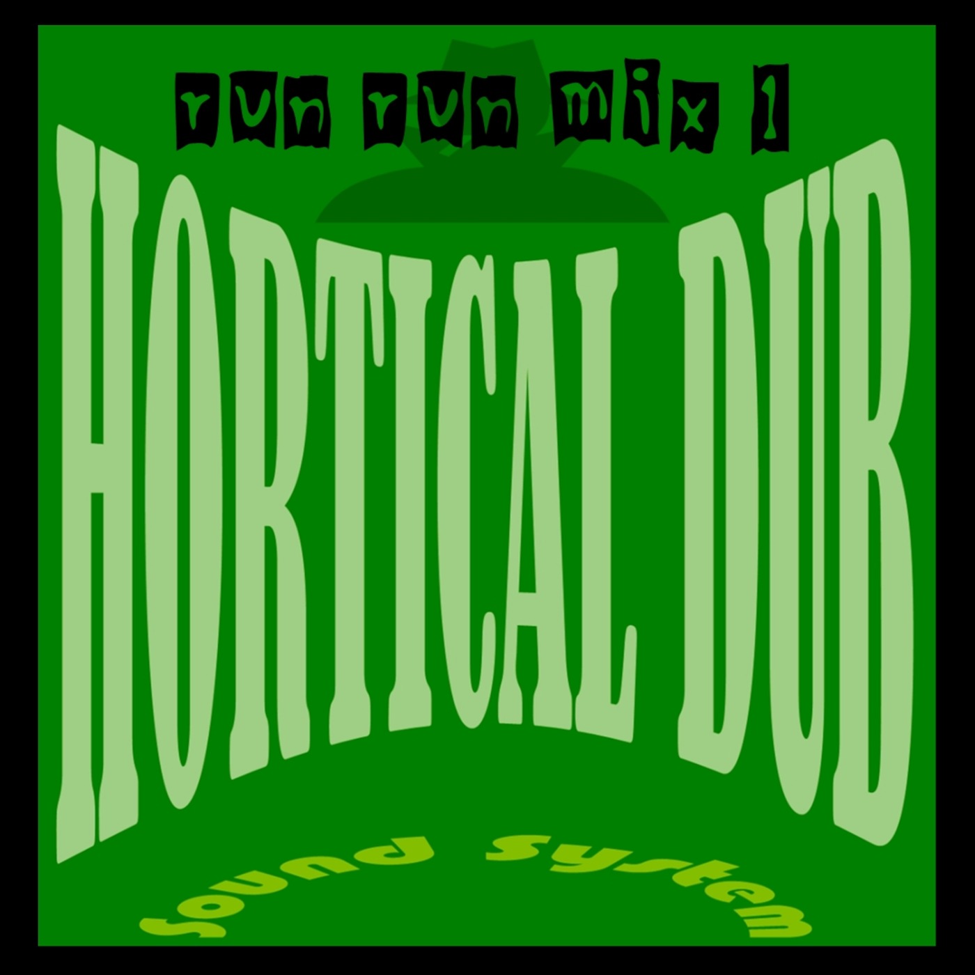horticaldubsound\'s Podcast