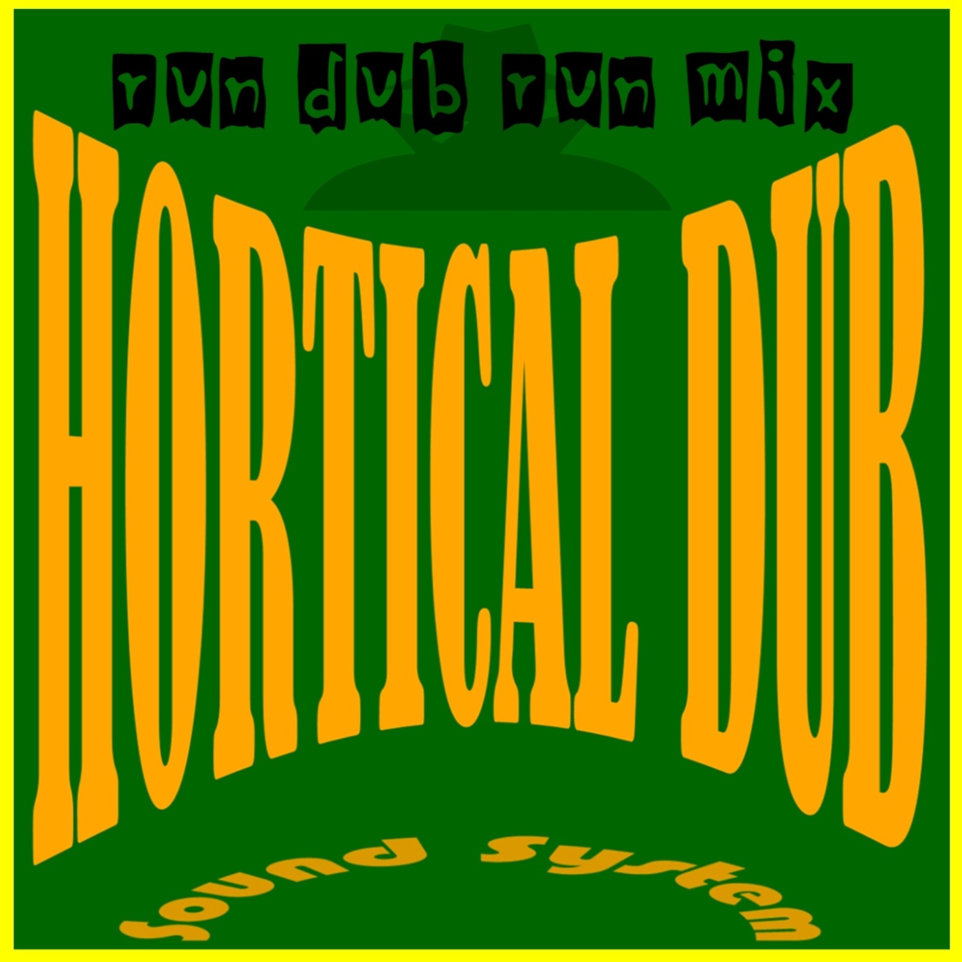 horticaldubsound\'s Podcast
