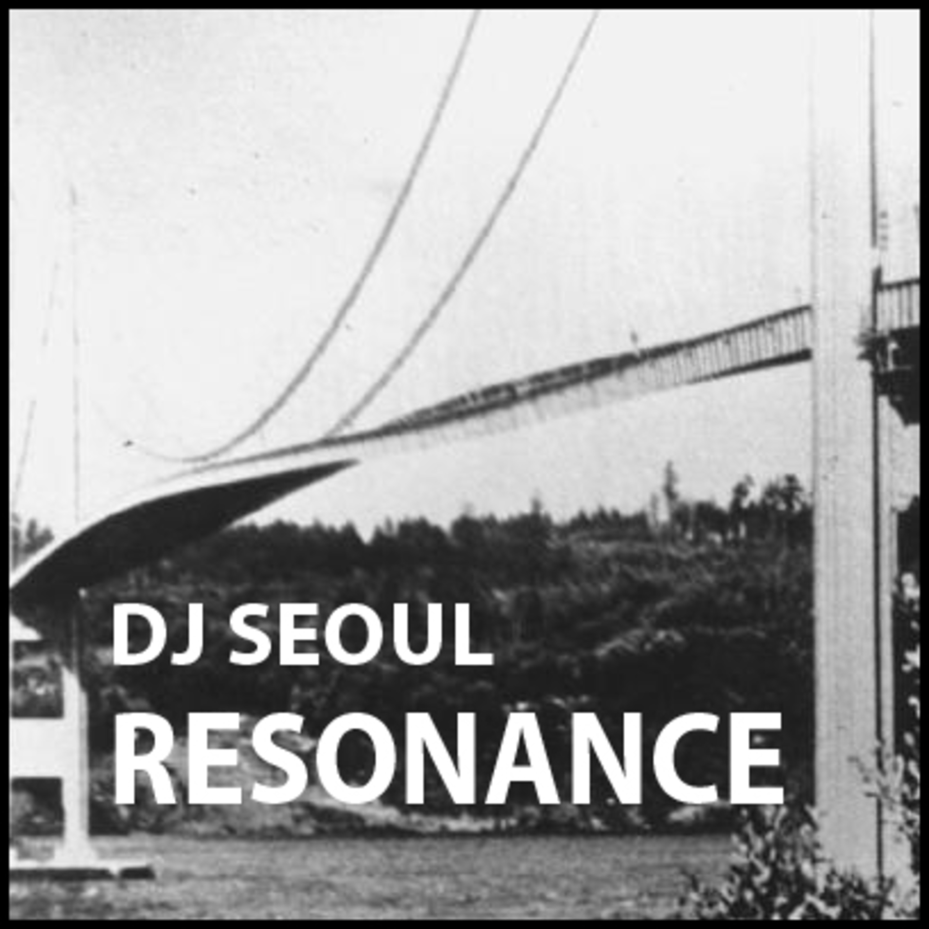 Resonance episode artwork