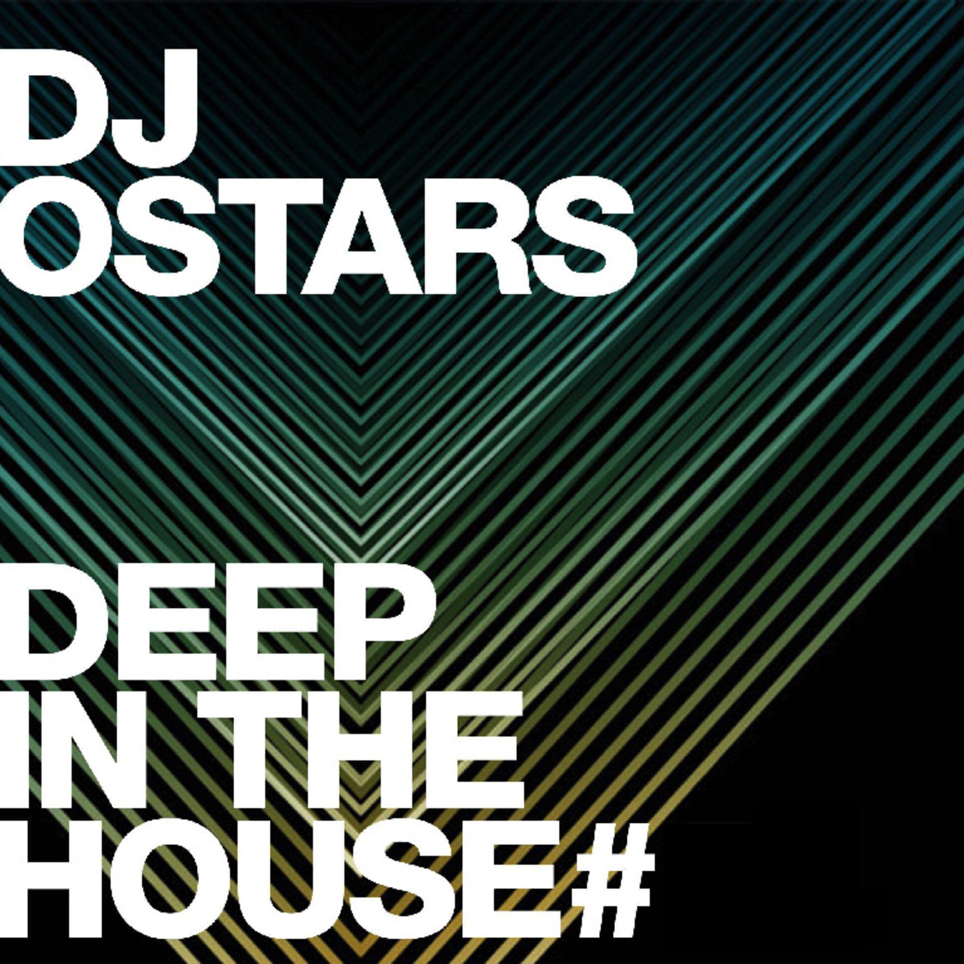 Episode 22: Deep in the House VOL #80 (September 2021)