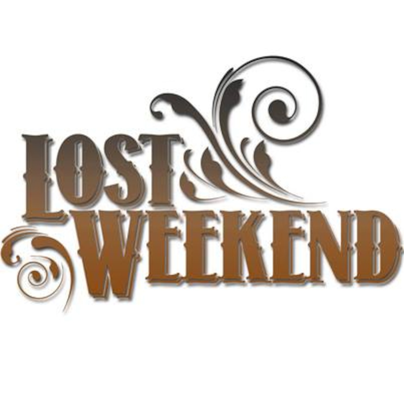Episode 155 - Steven Woods