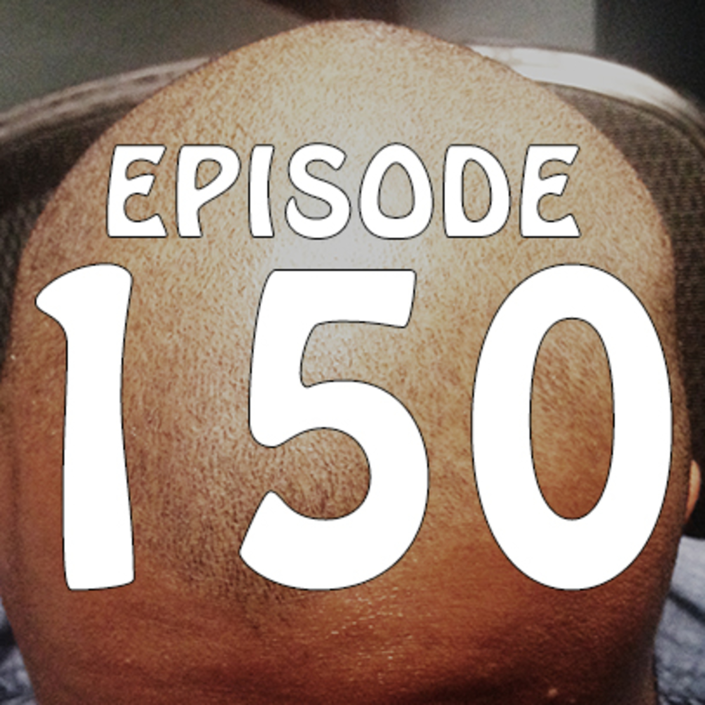 The Nardcast